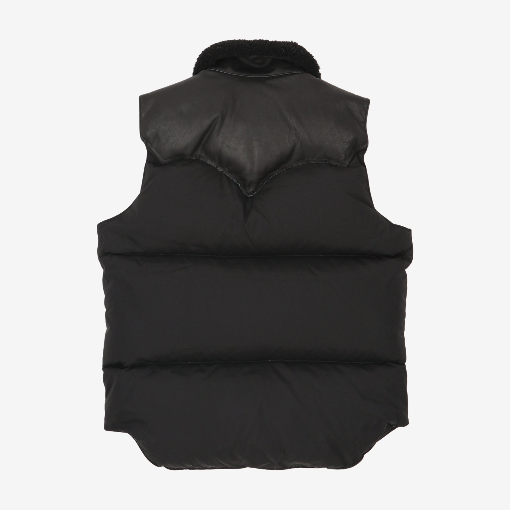 Christy Vest