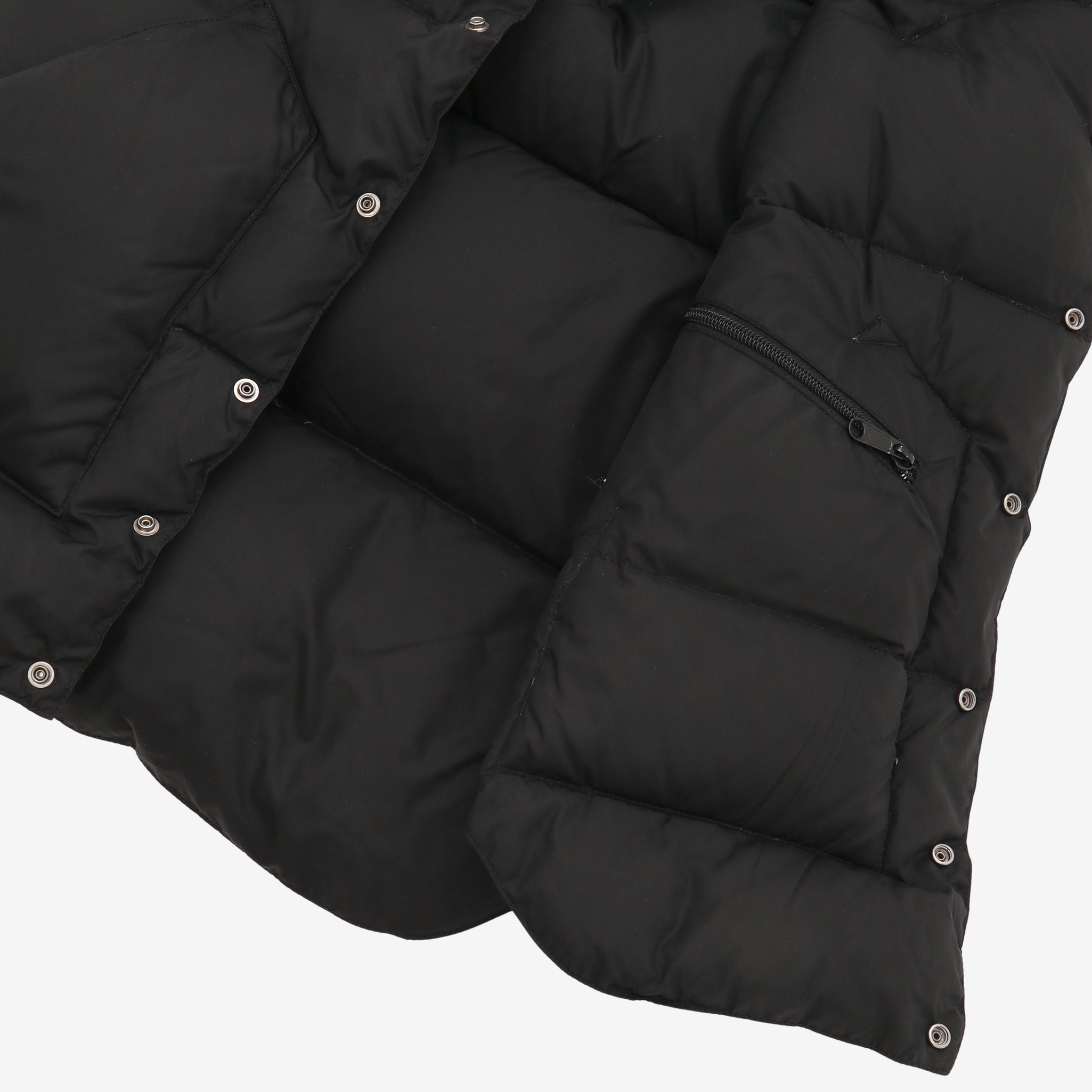 Christy Vest