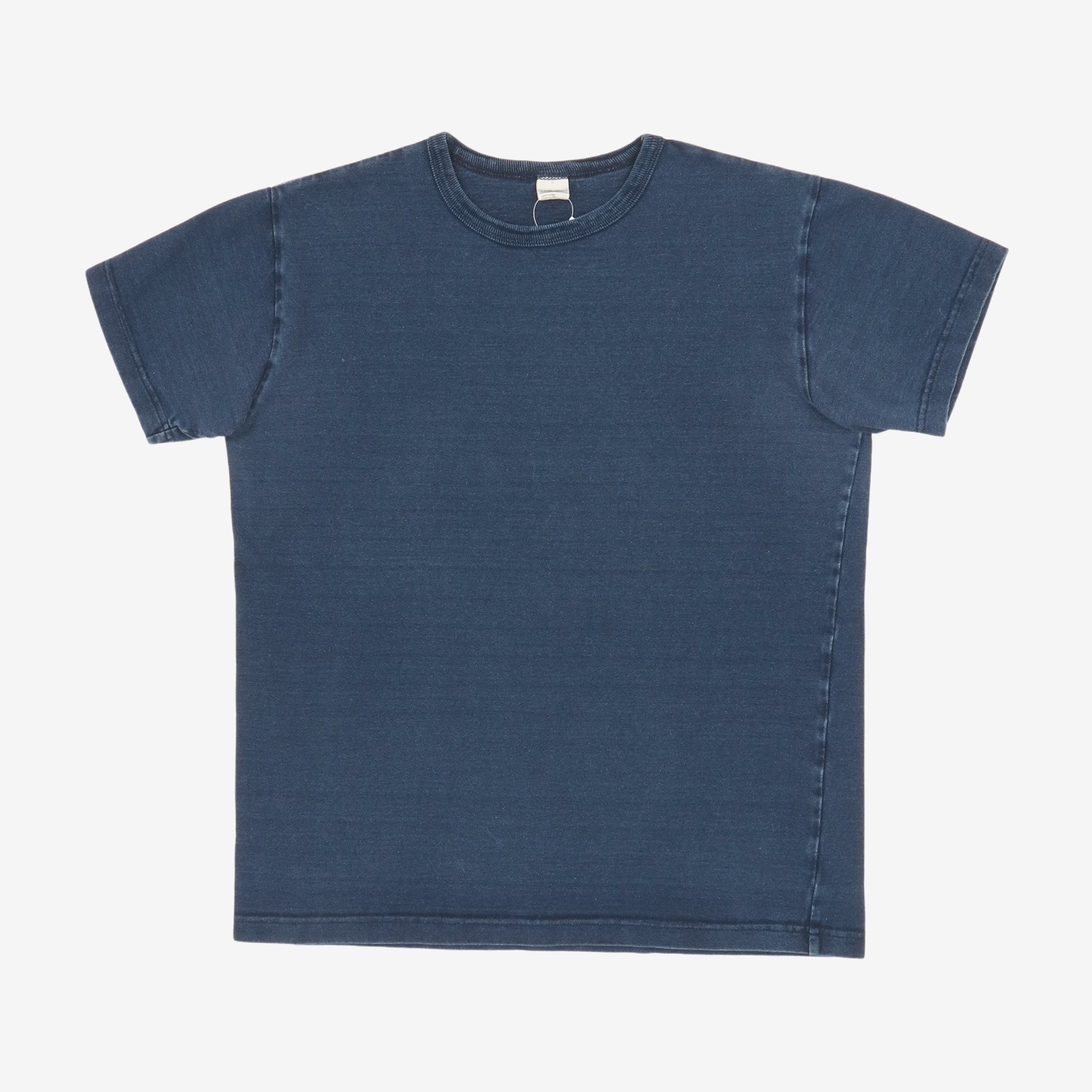 Heavyweight Pack Tee