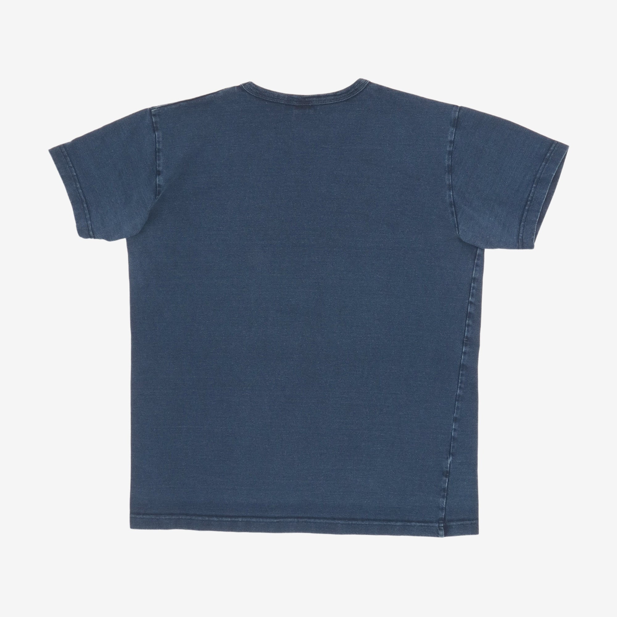 Heavyweight Pack Tee