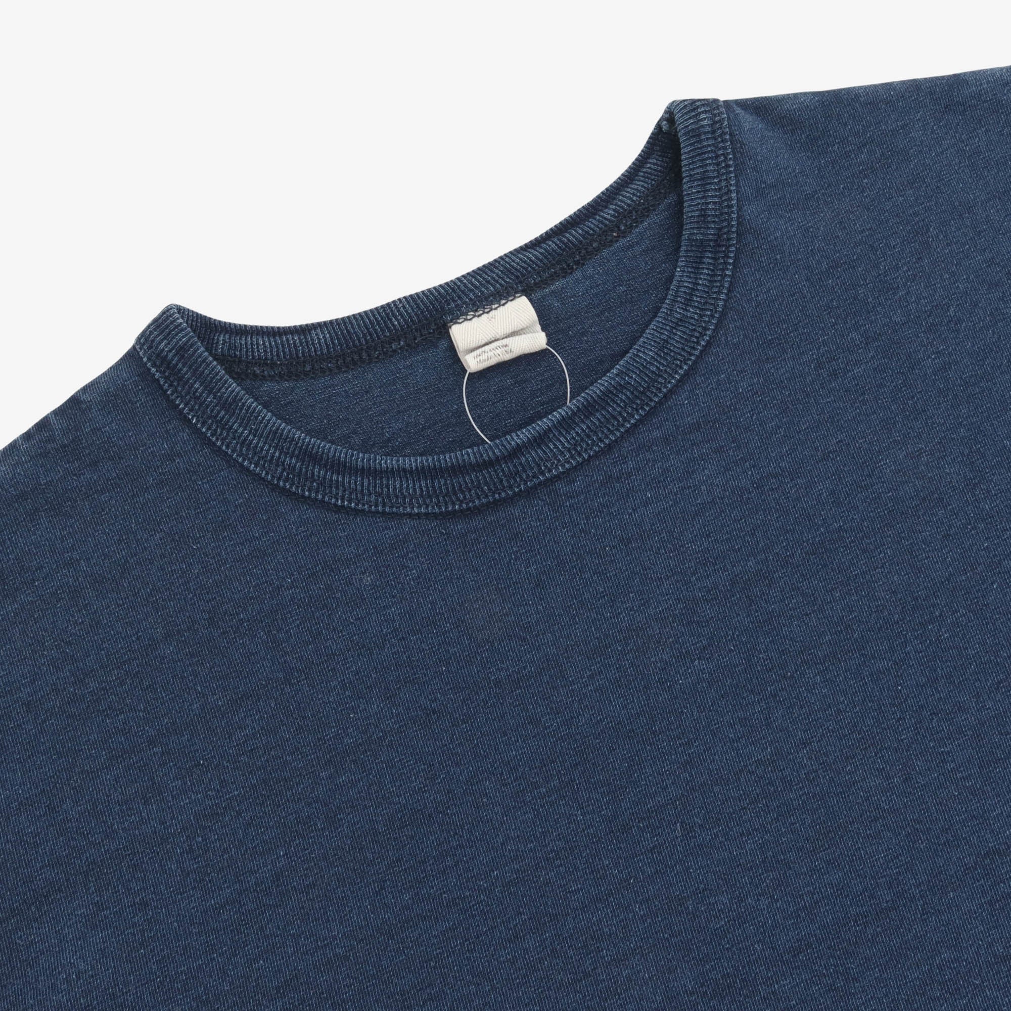Heavyweight Pack Tee