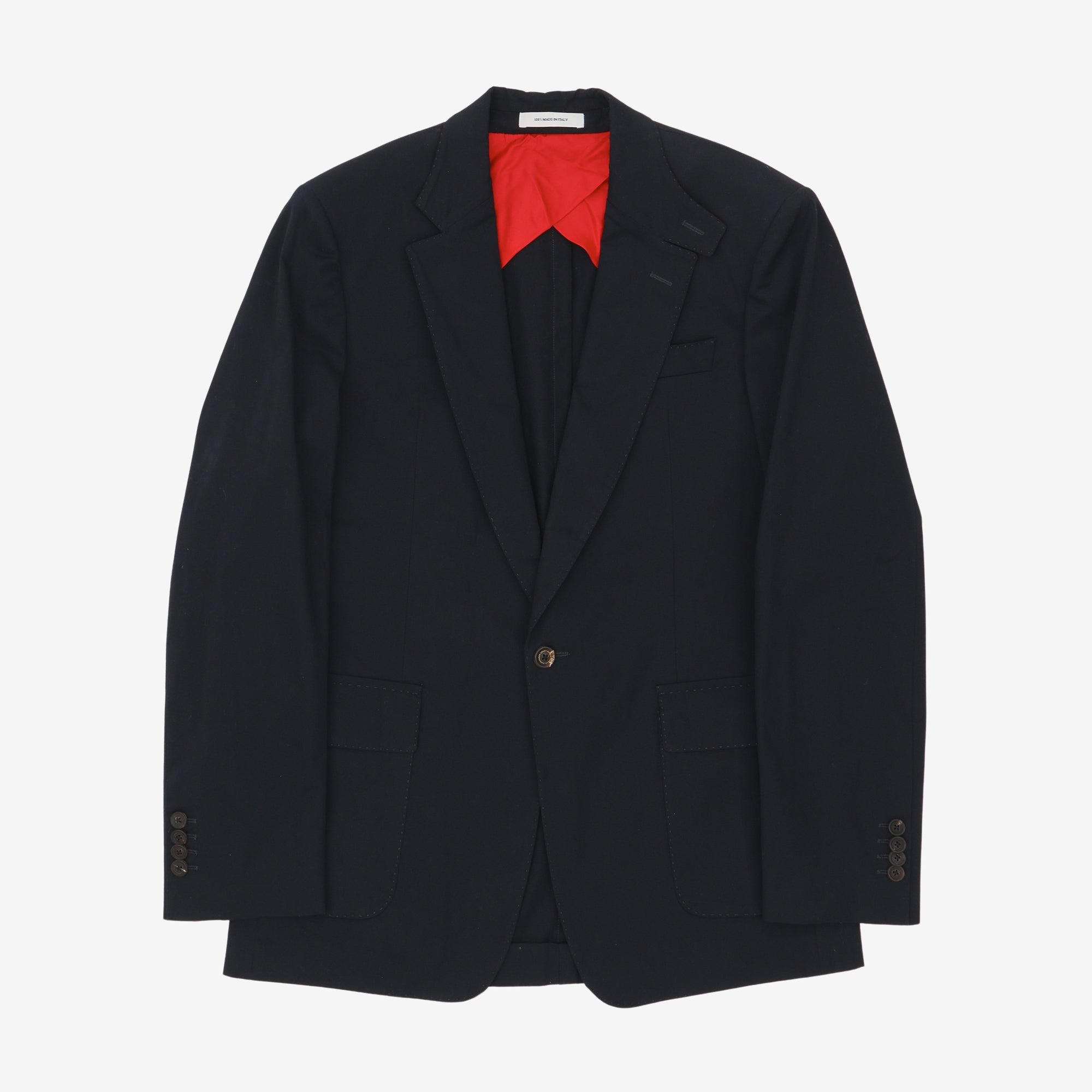 New Provence Blazer