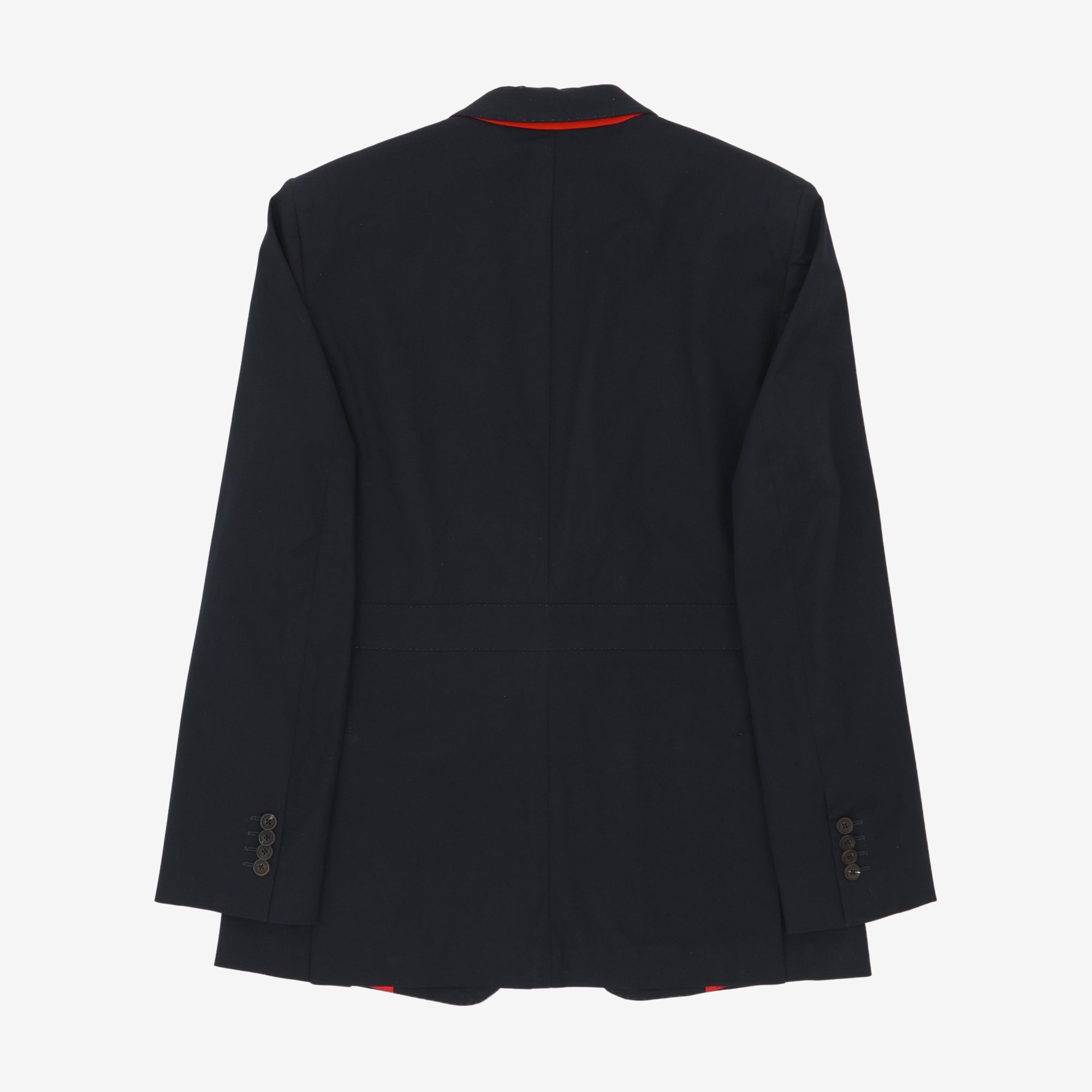 New Provence Blazer