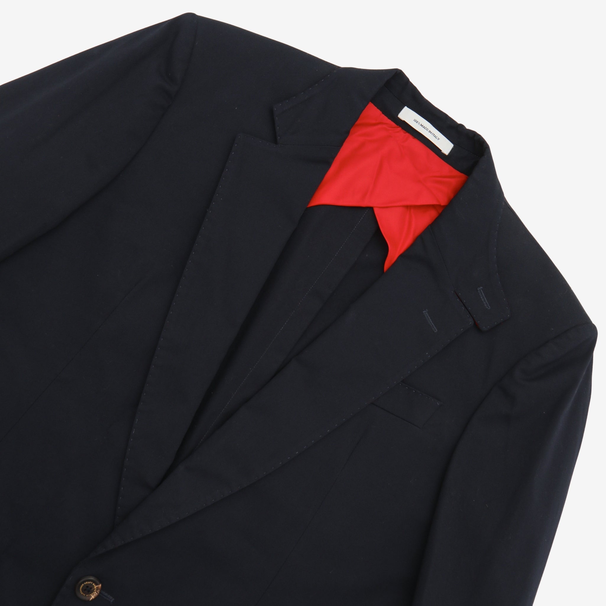 New Provence Blazer