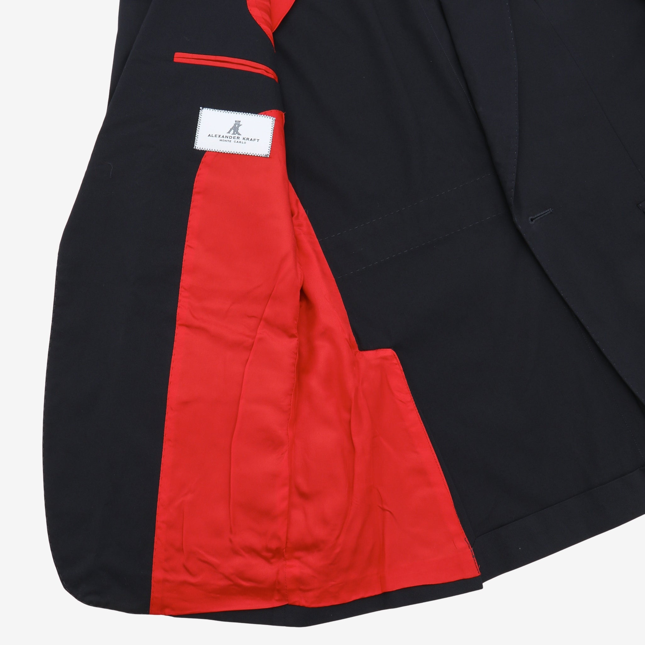 New Provence Blazer