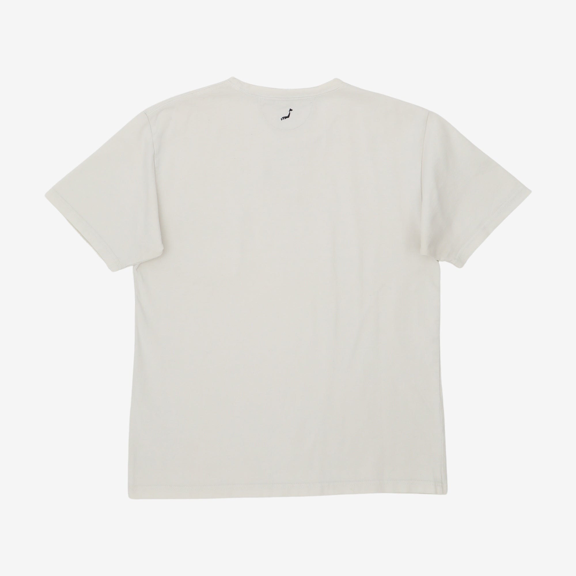 Pocket Tee