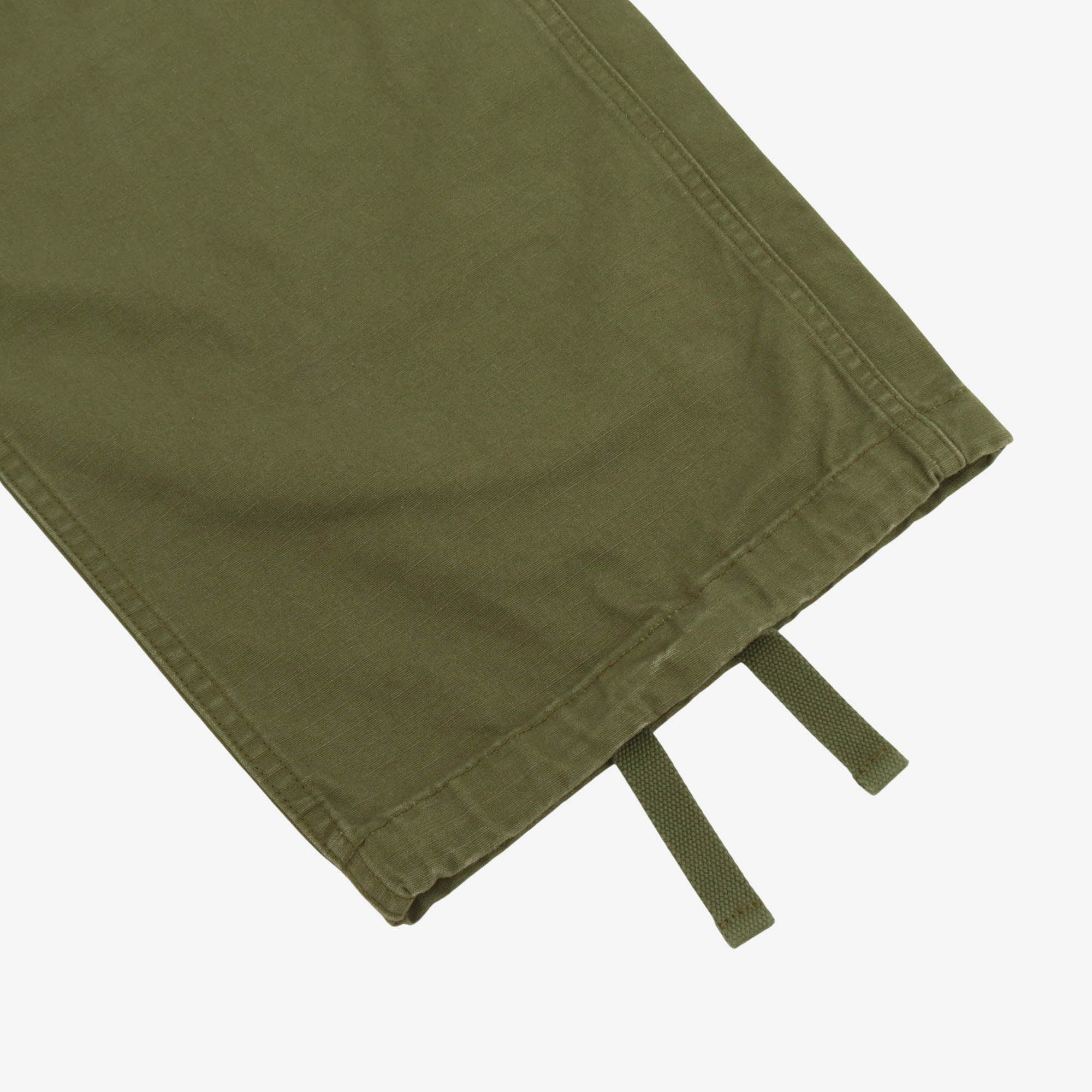 Cargo Ripstop Pants (36W X 31L)