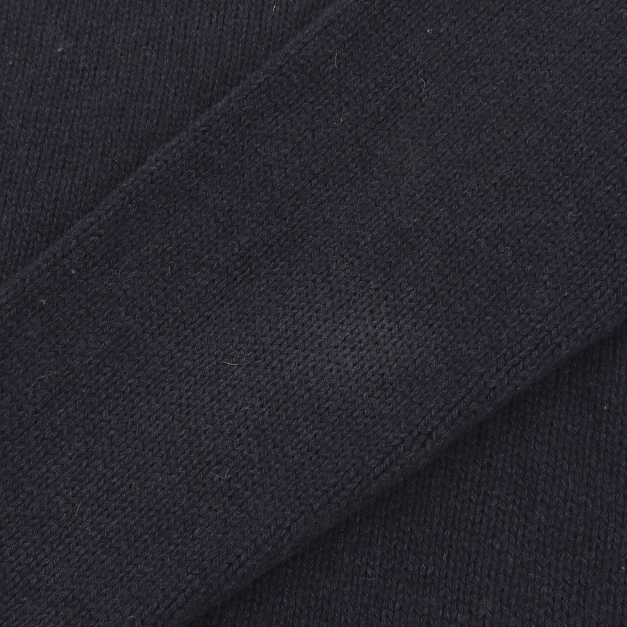 Wool Crewneck Sweater