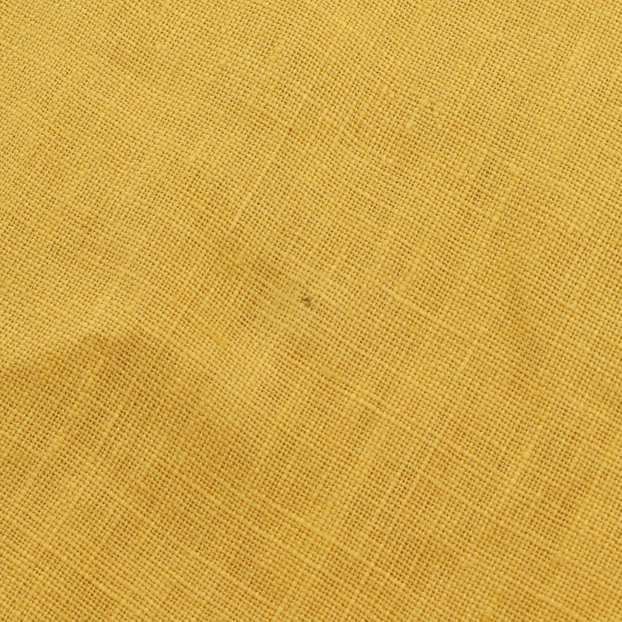 Ivy Linen Polo Shirt