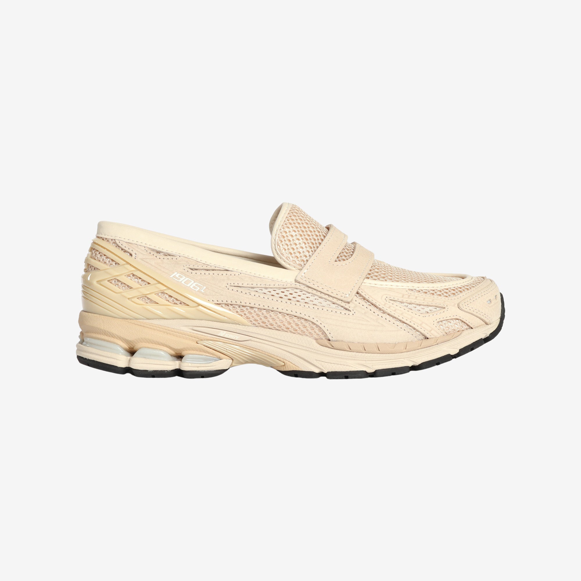1906L Sneakers