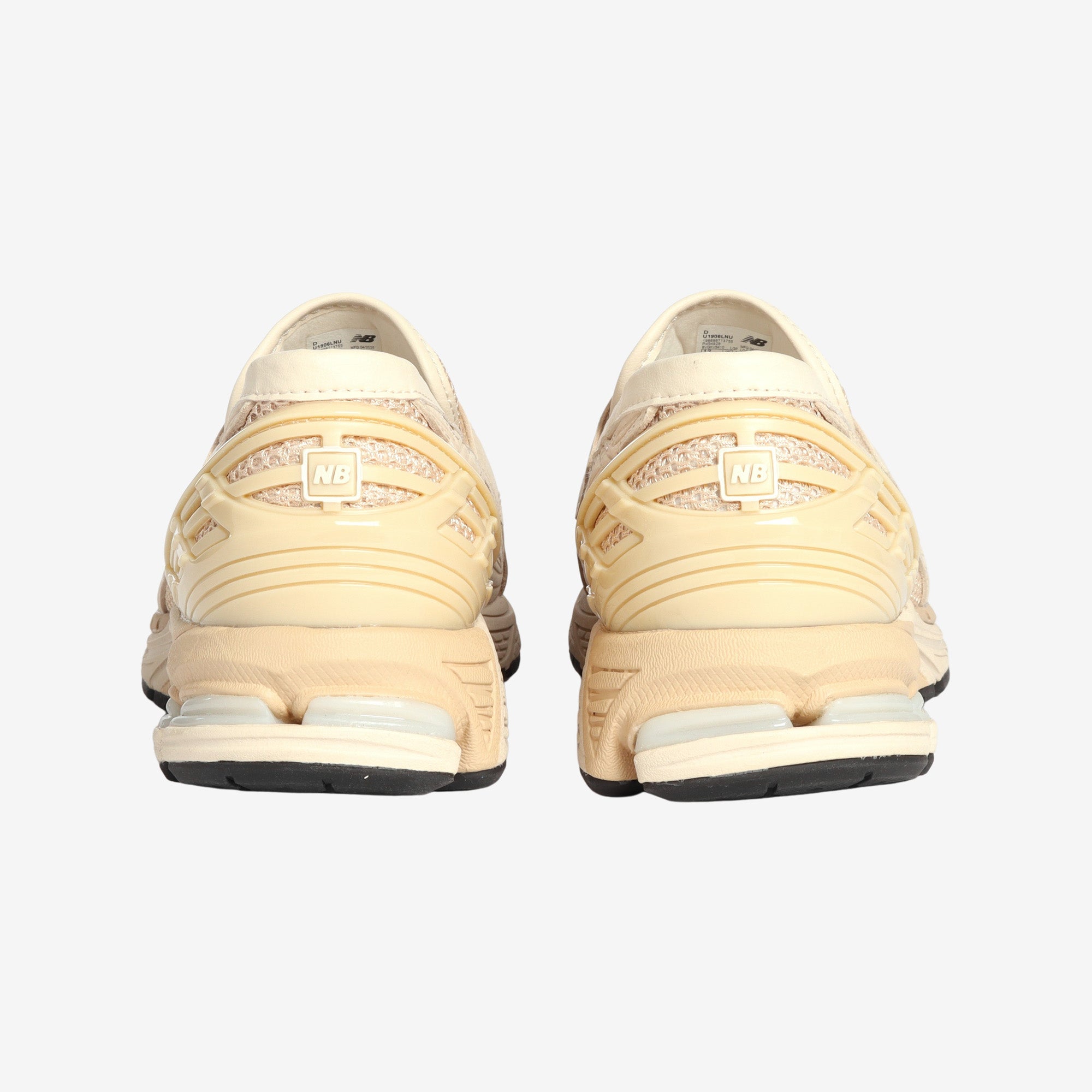 1906L Sneakers