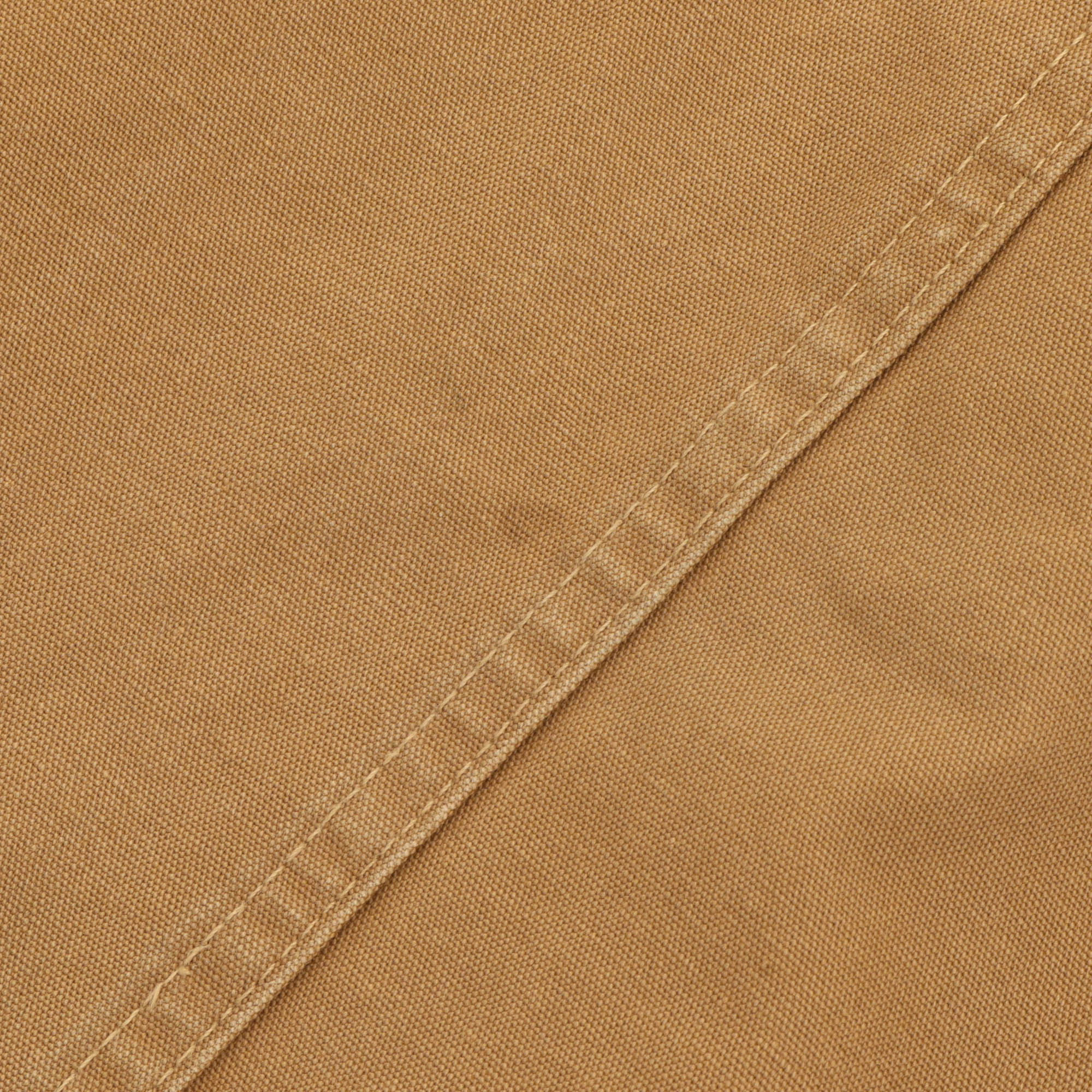 Cruzer Overshirt