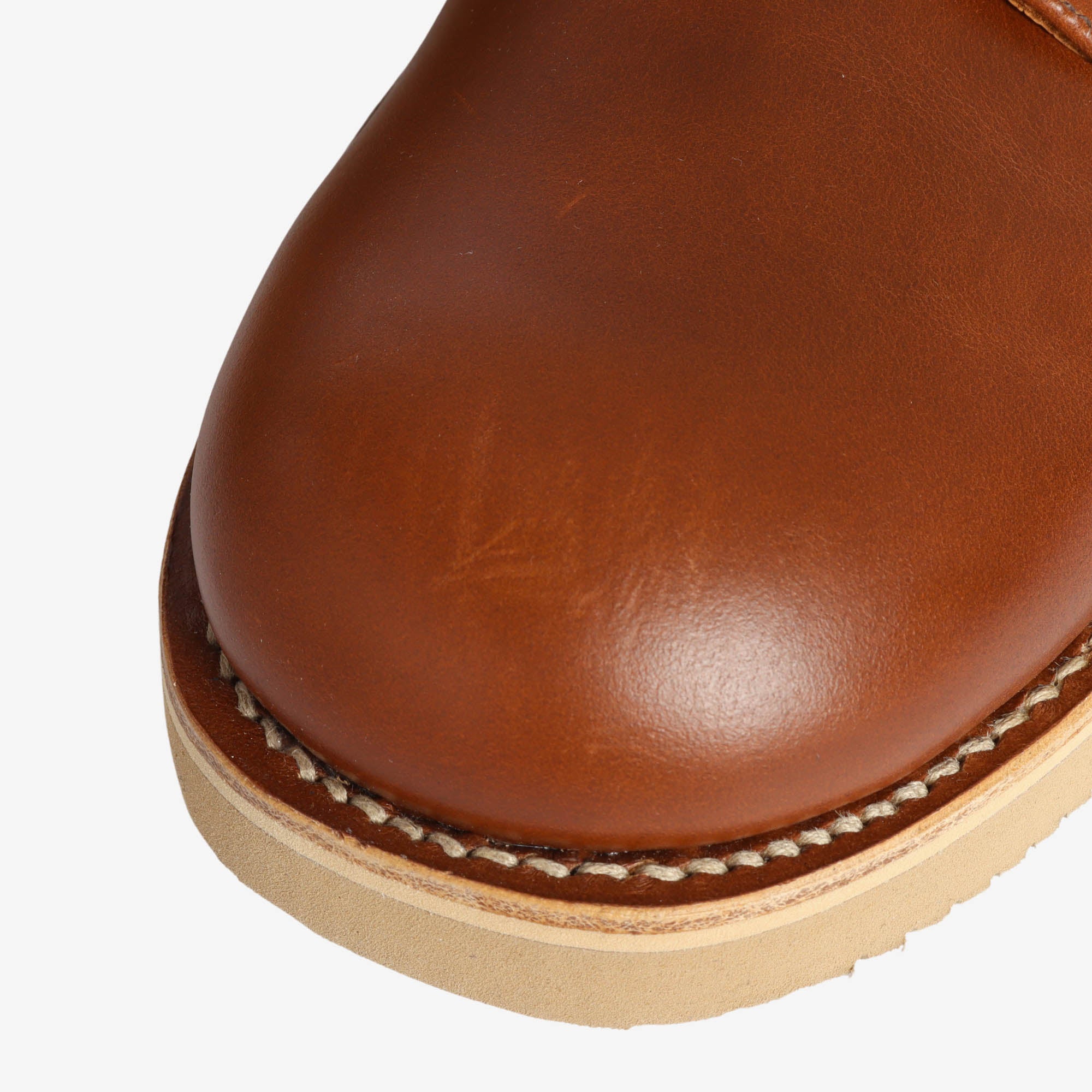 2060 Officer Shoes