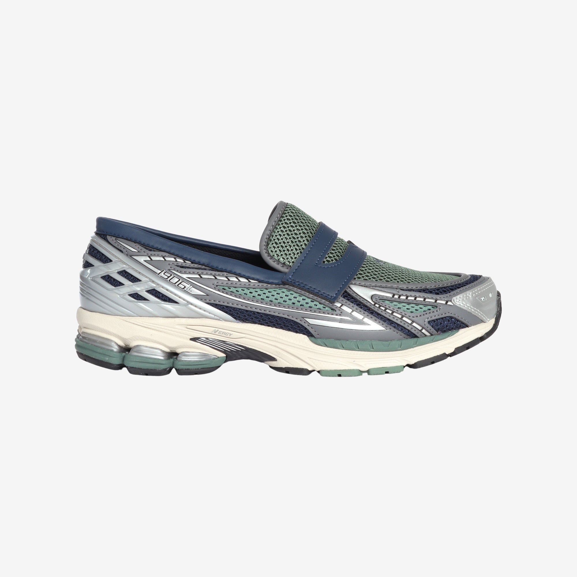 1906L Sneakers