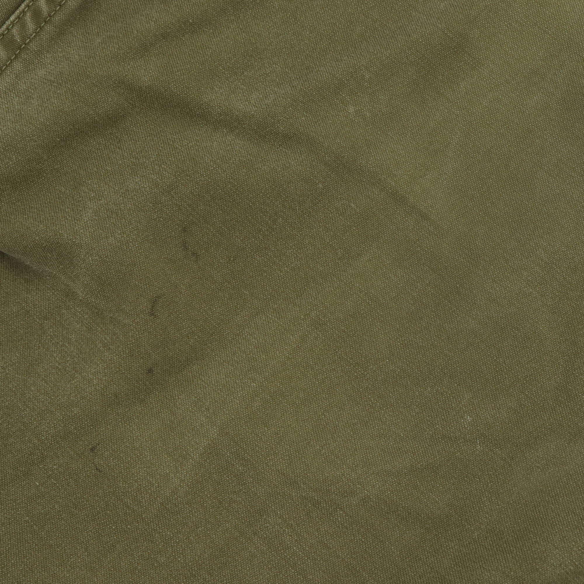 US Army Field Trousers (38W X 31L)
