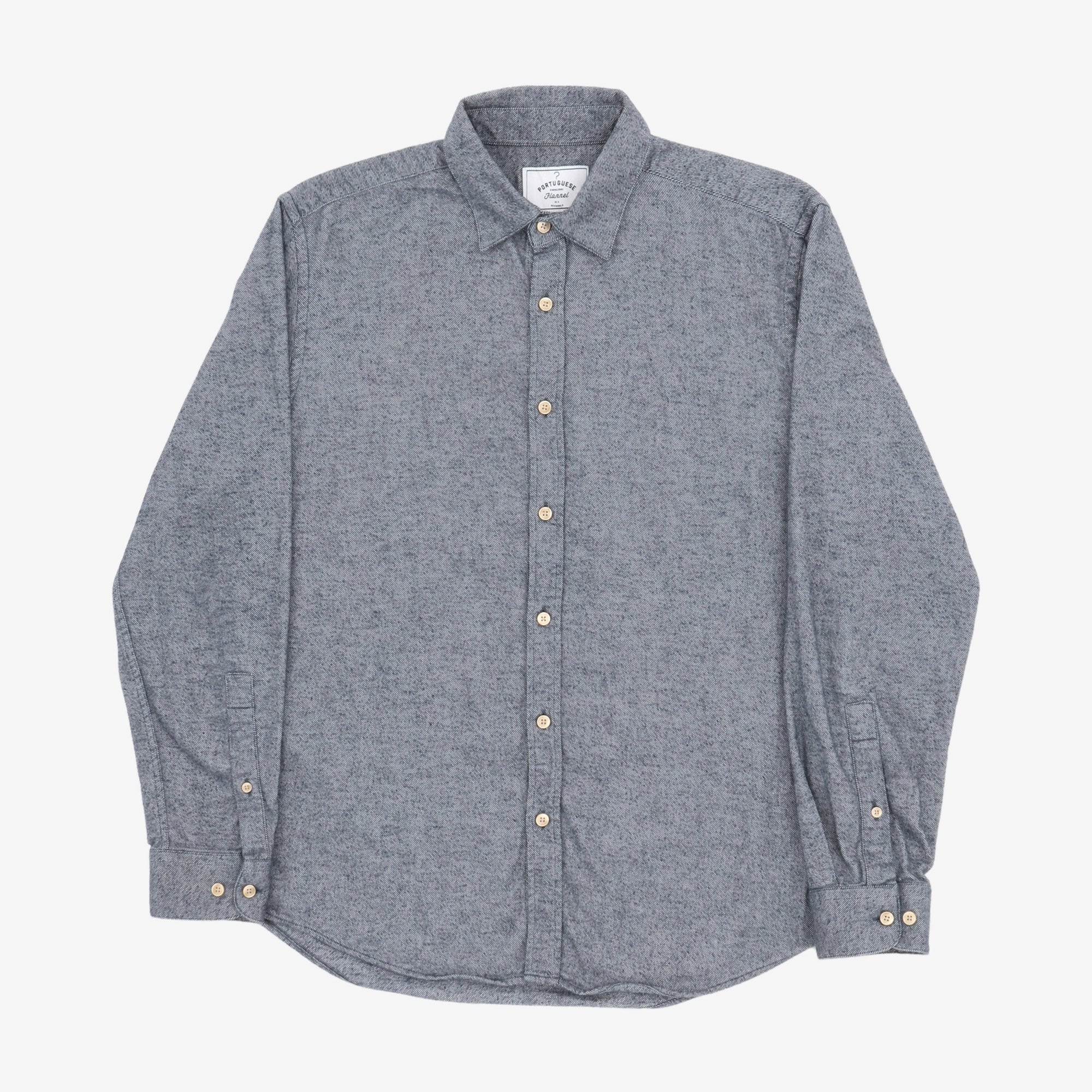 Teca Shirt