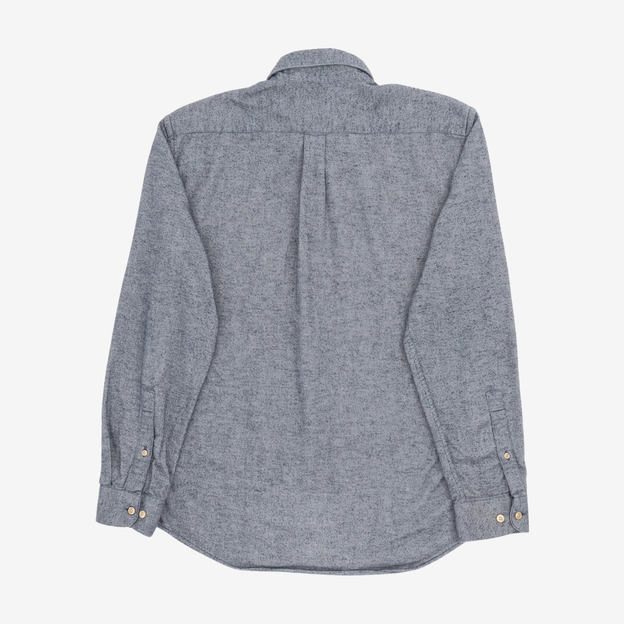 Teca Shirt