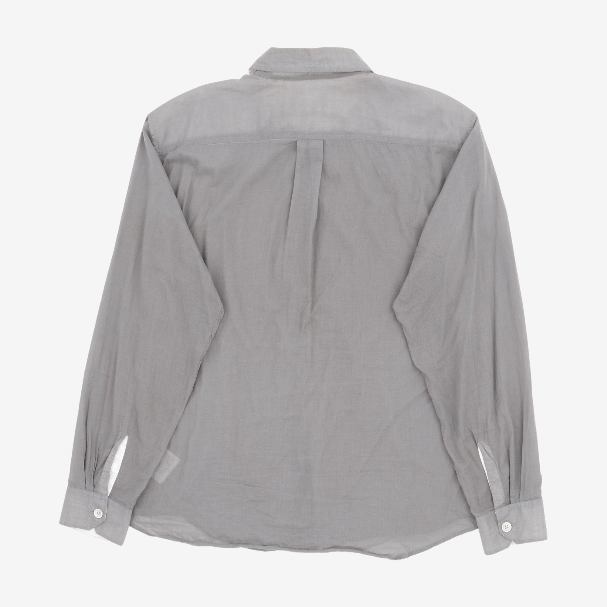 Beyond Shirt