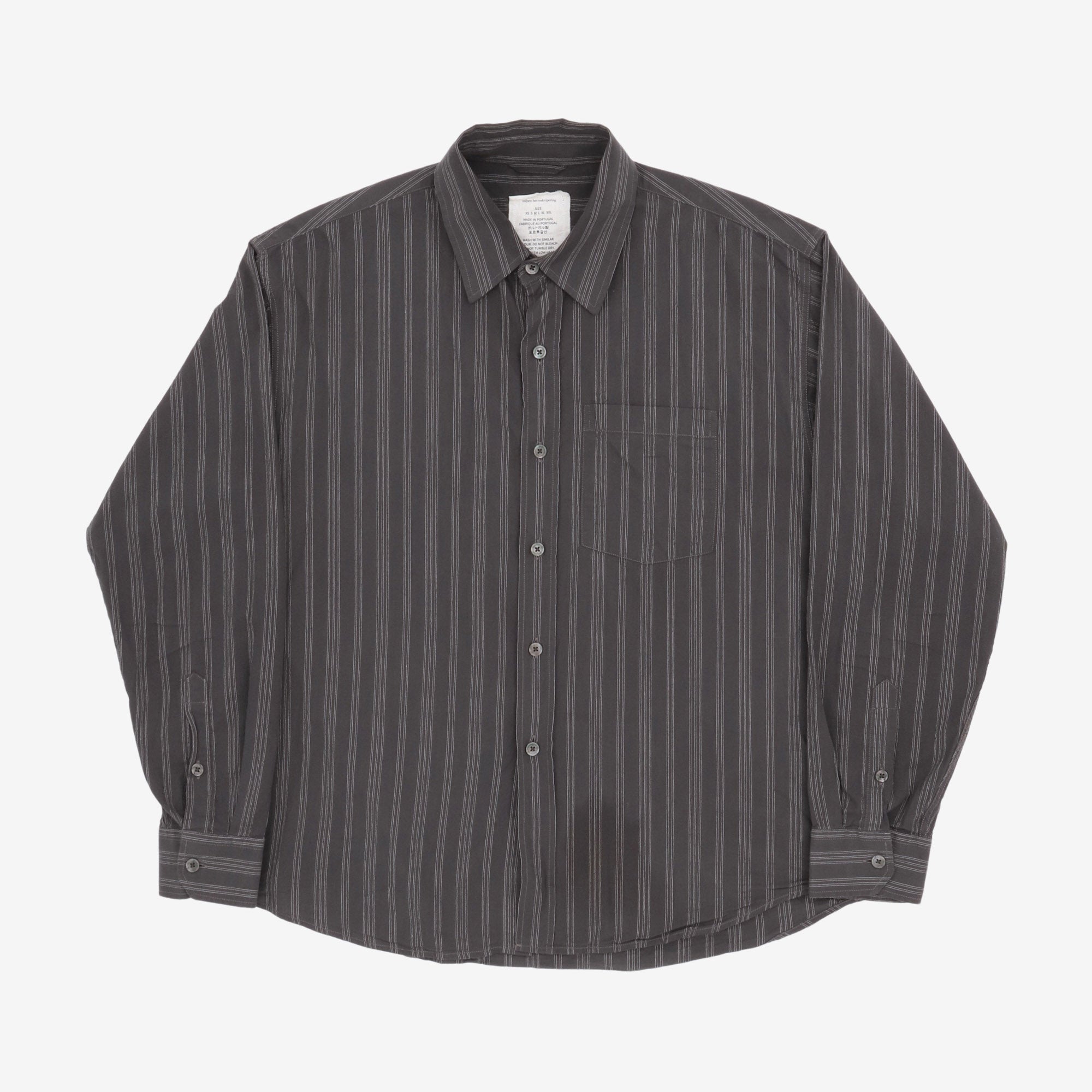 Executive Shirt