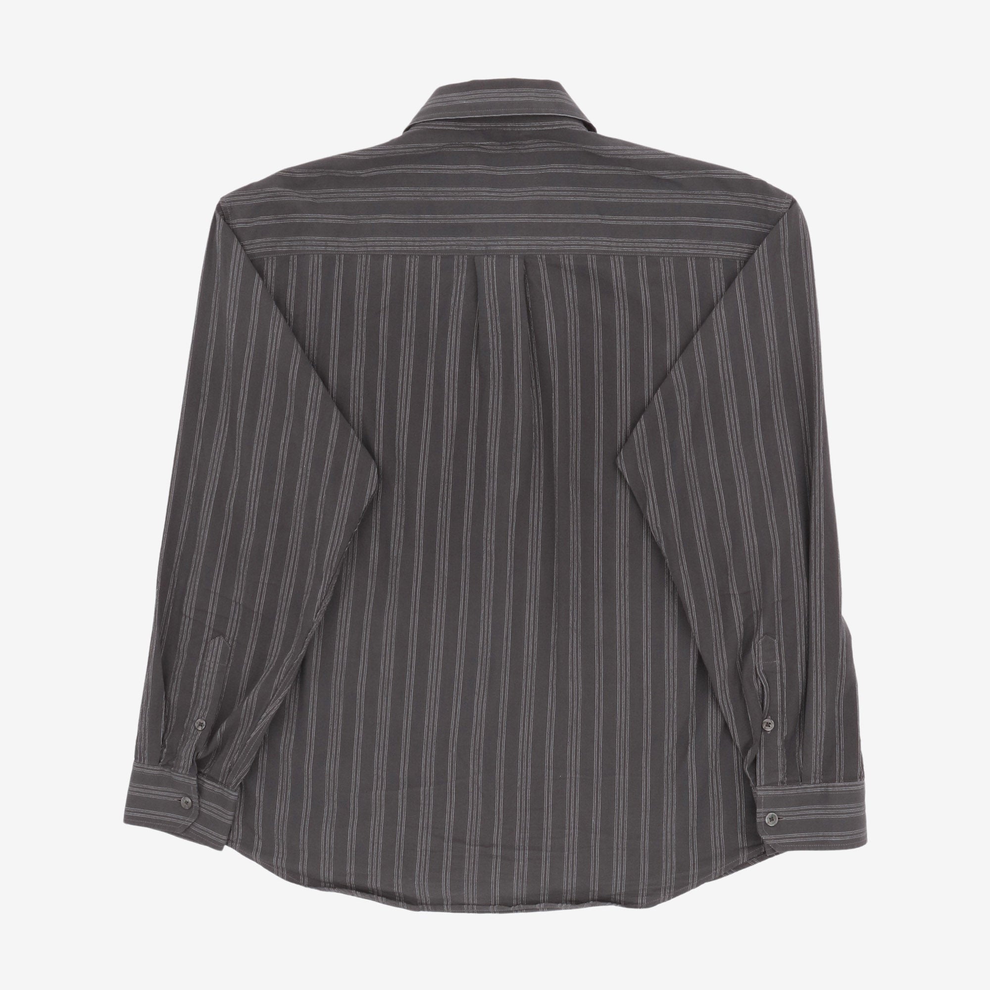 Executive Shirt