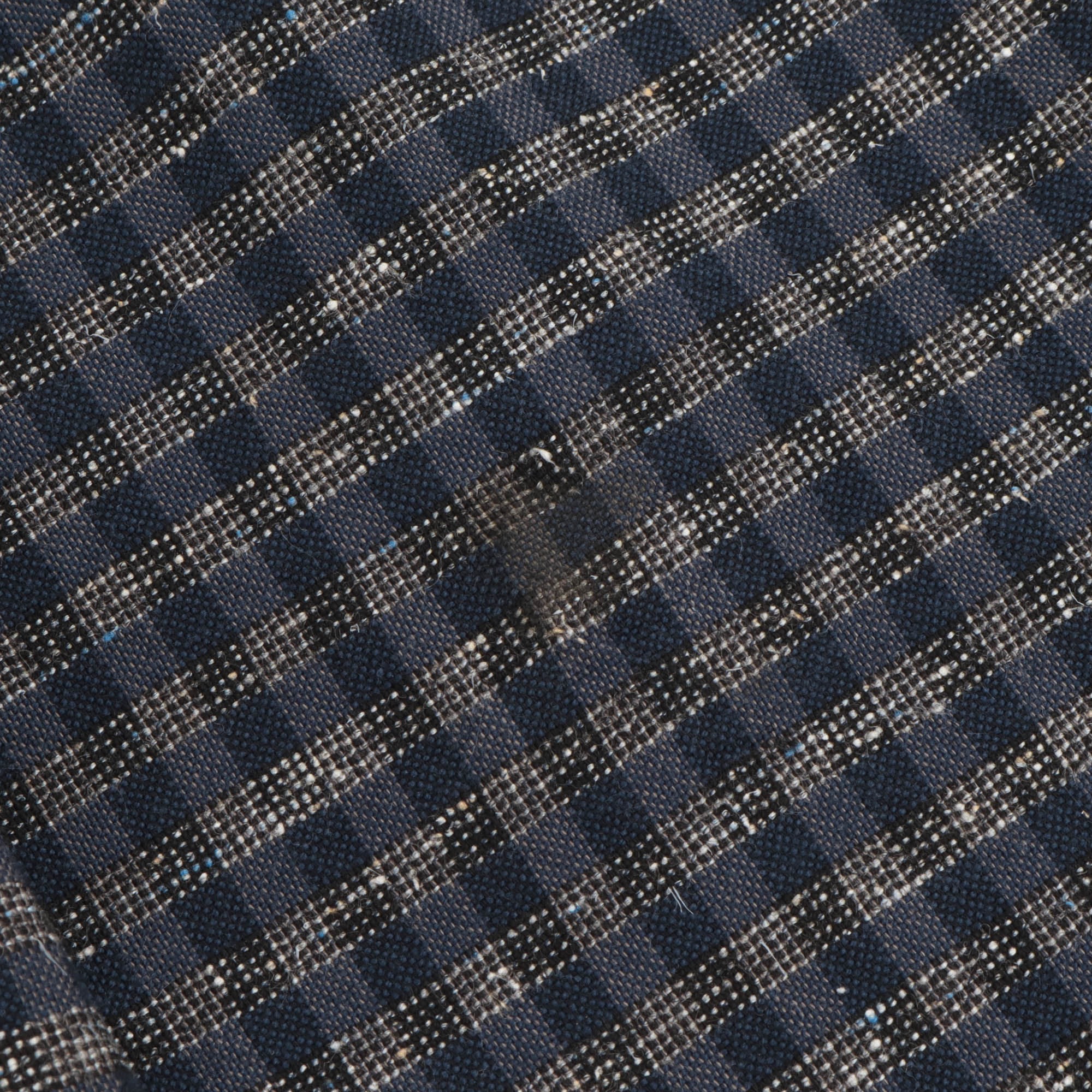 Made Shirt