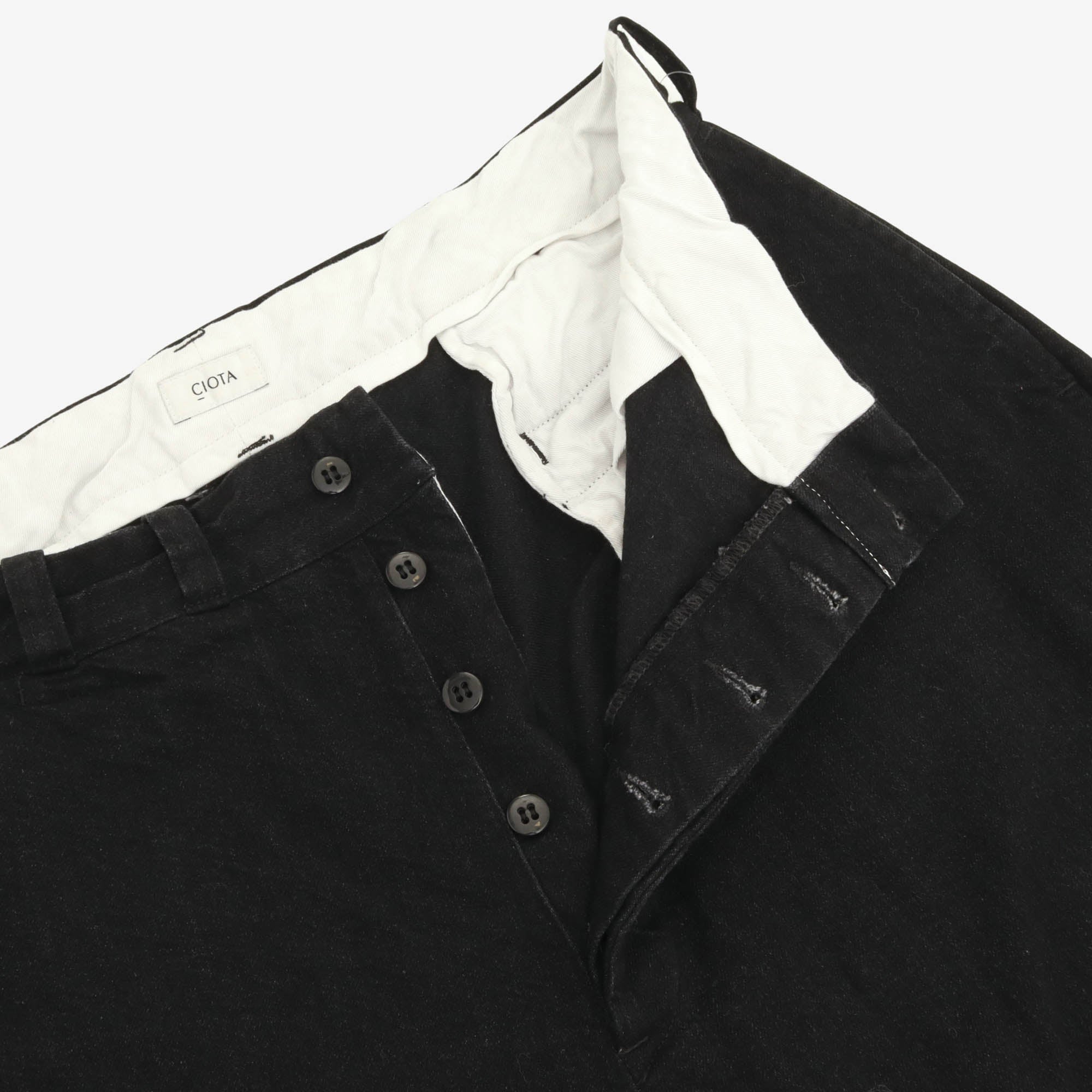 Casual Trousers (34W X 31L)
