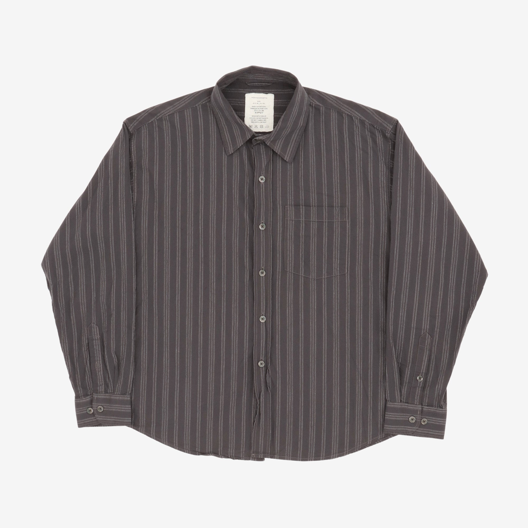 Executive Shirt