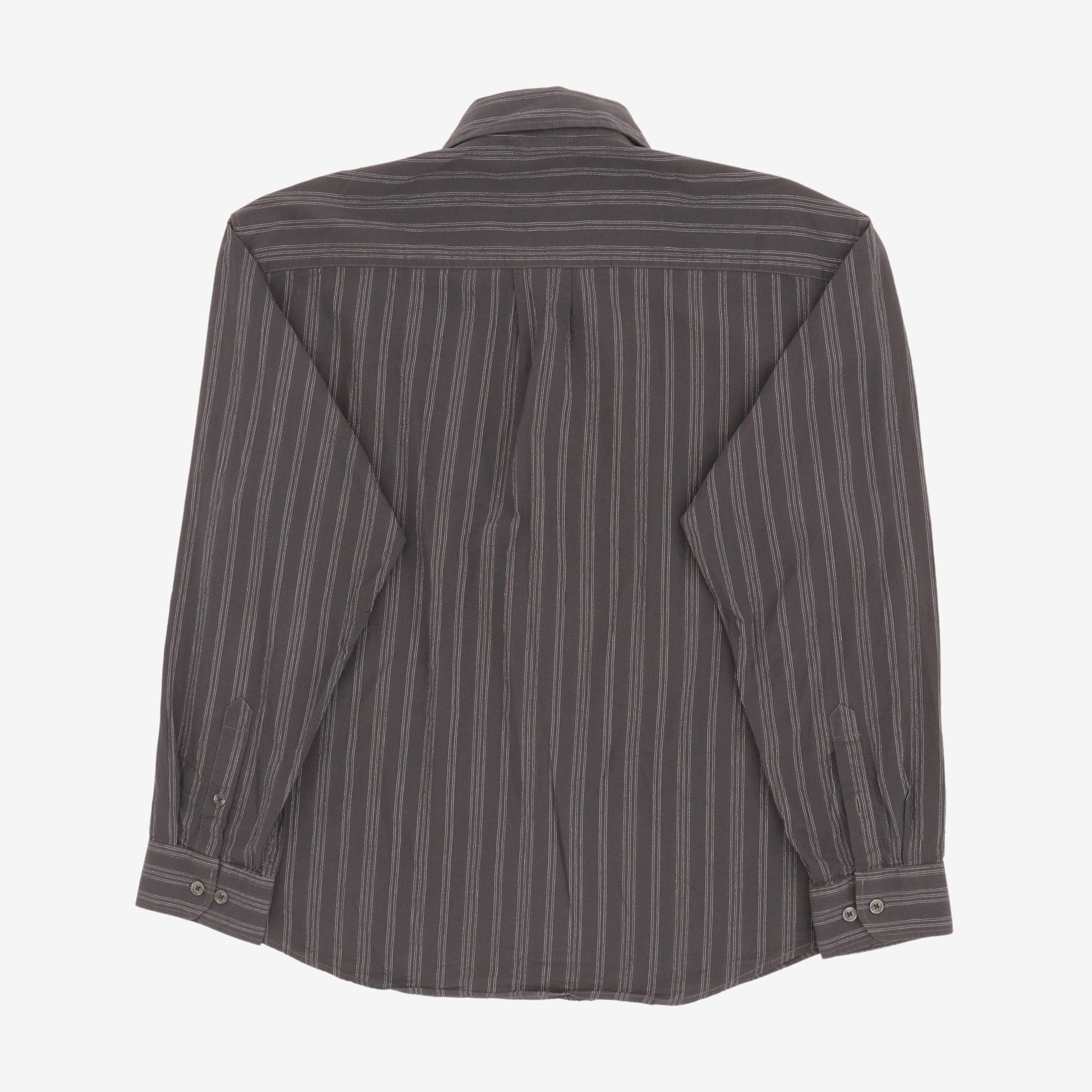 Executive Shirt