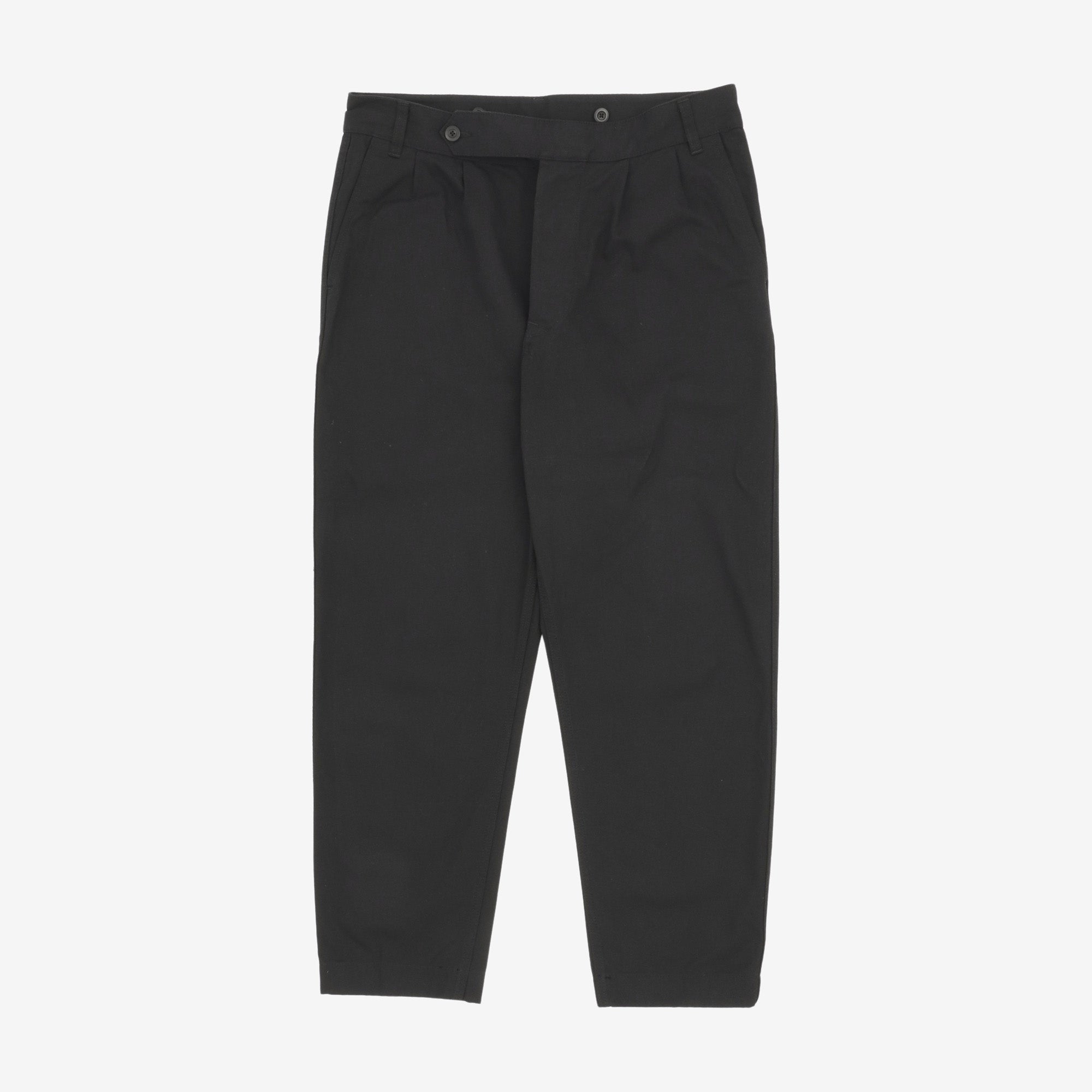P3 Pique Trousers (37W X 29L)