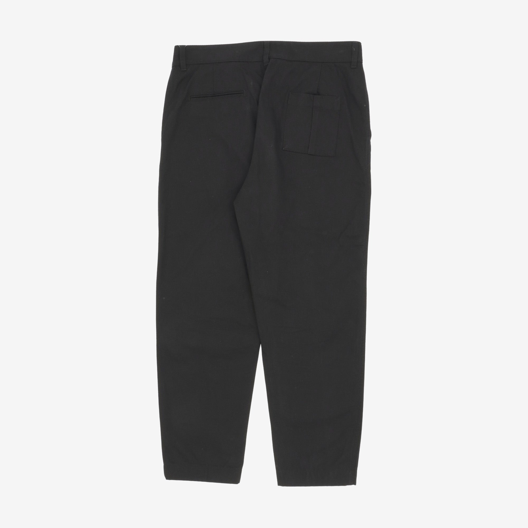 P3 Pique Trousers (37W X 29L)