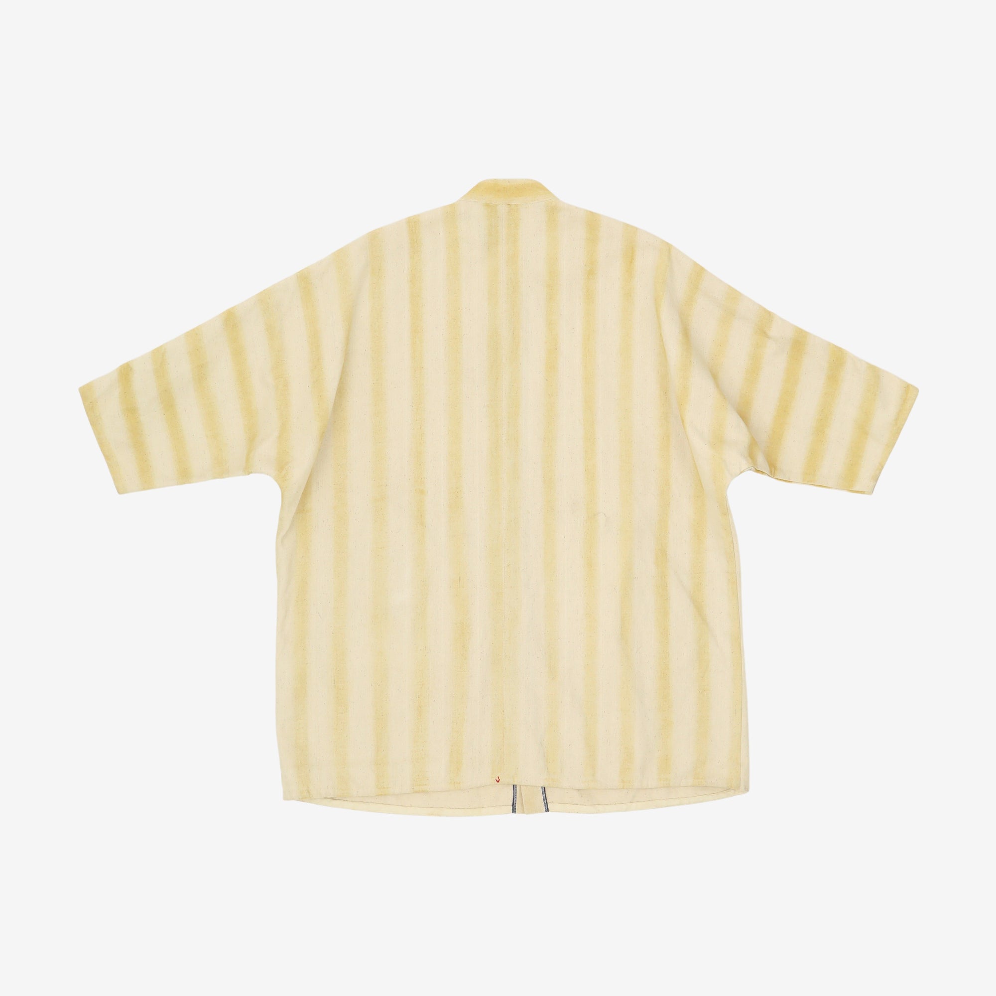 Striped Macca Shirt