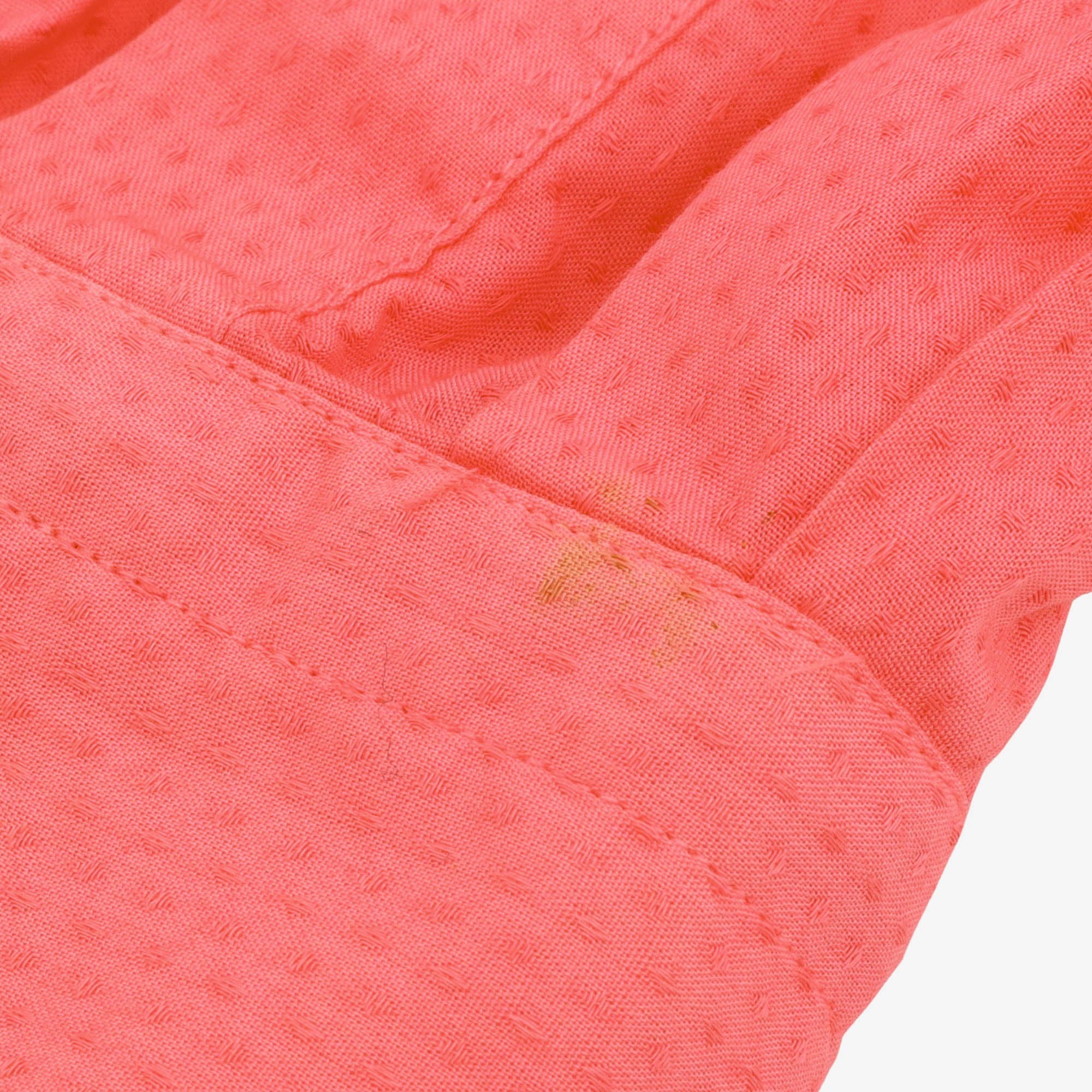 BD Poplin Shirt