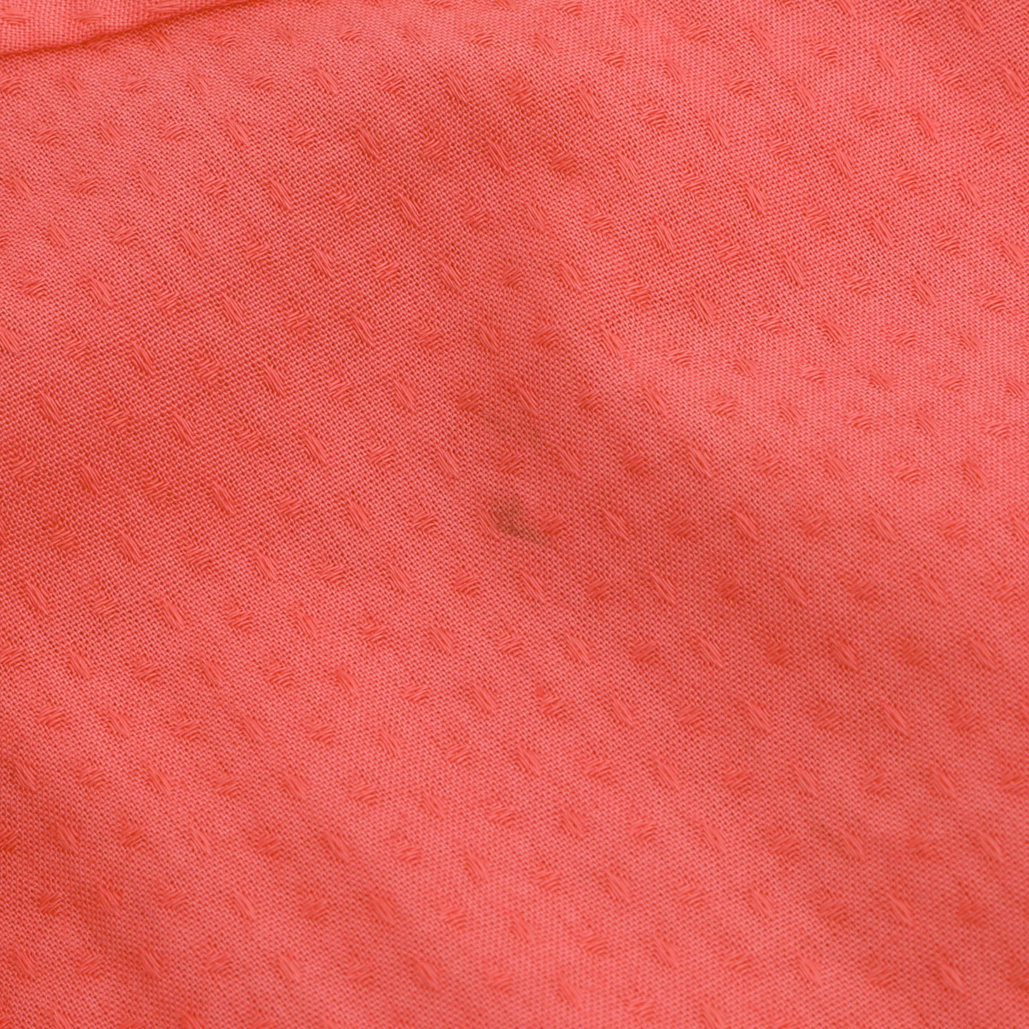 BD Poplin Shirt
