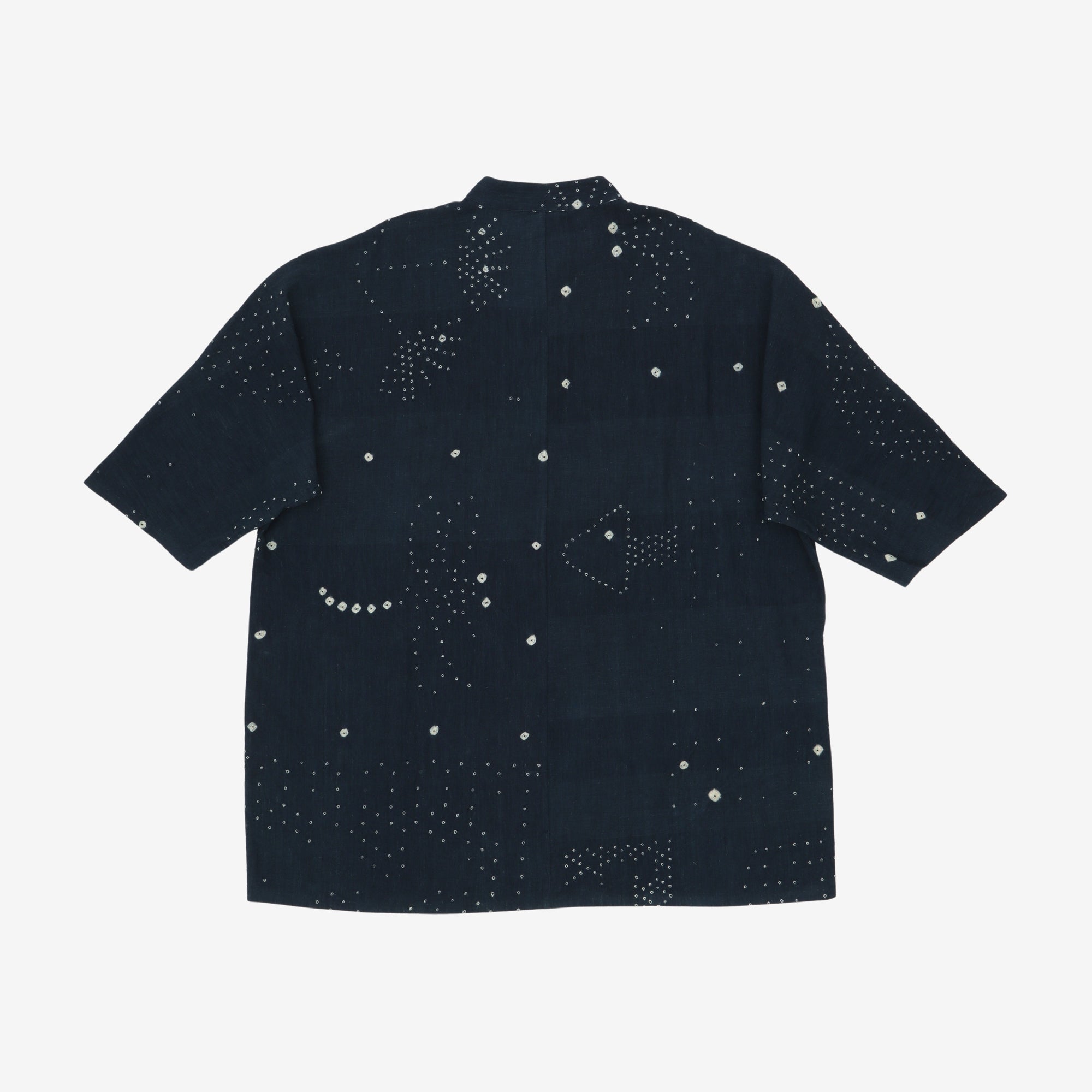 Casual Macca Shirt