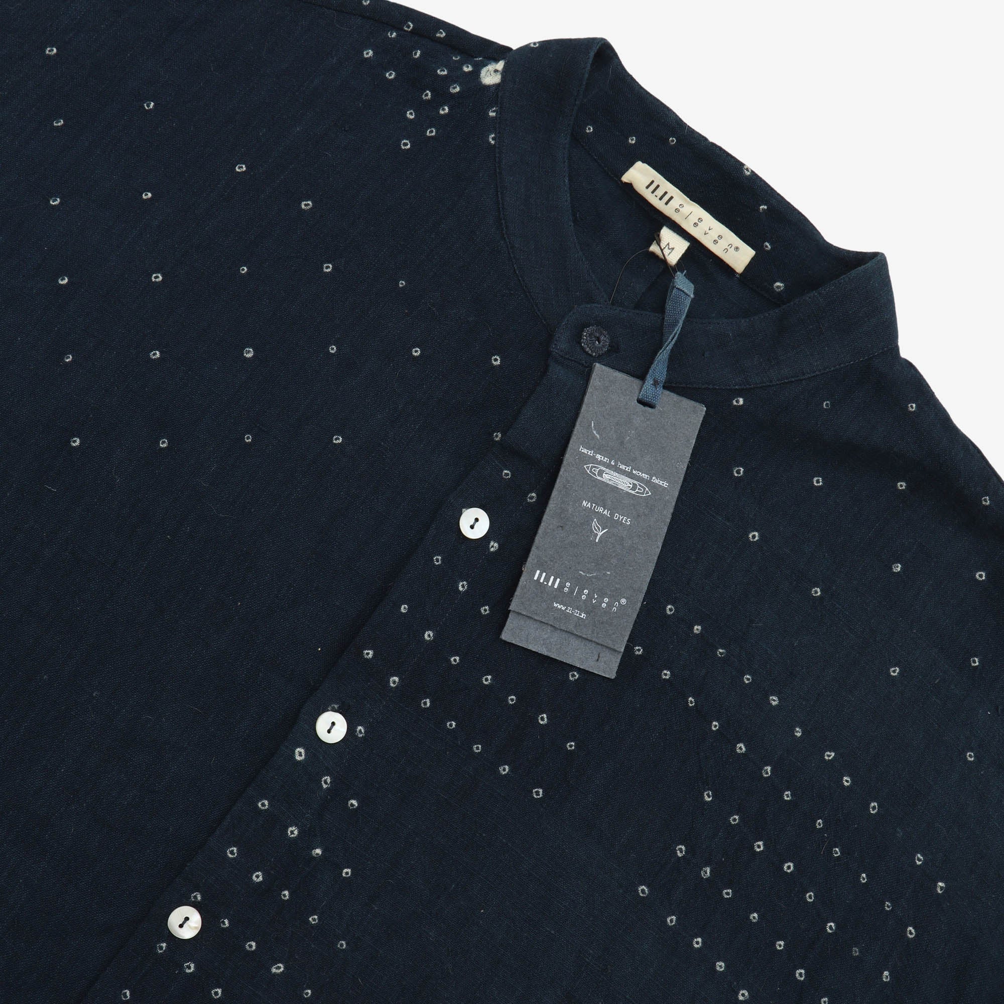 Casual Macca Shirt