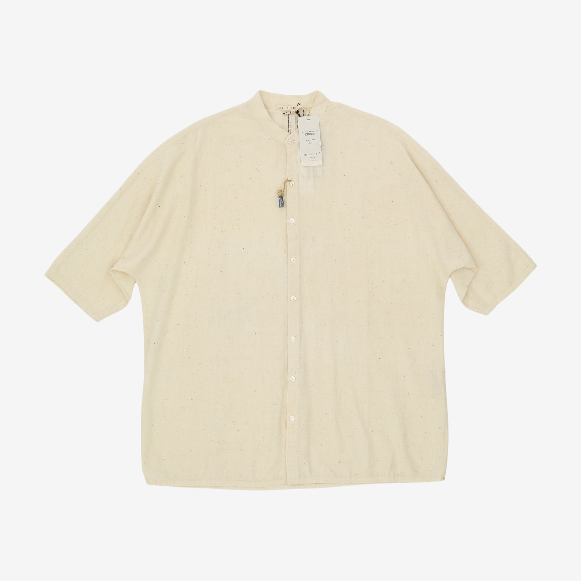 Casual Macca Shirt