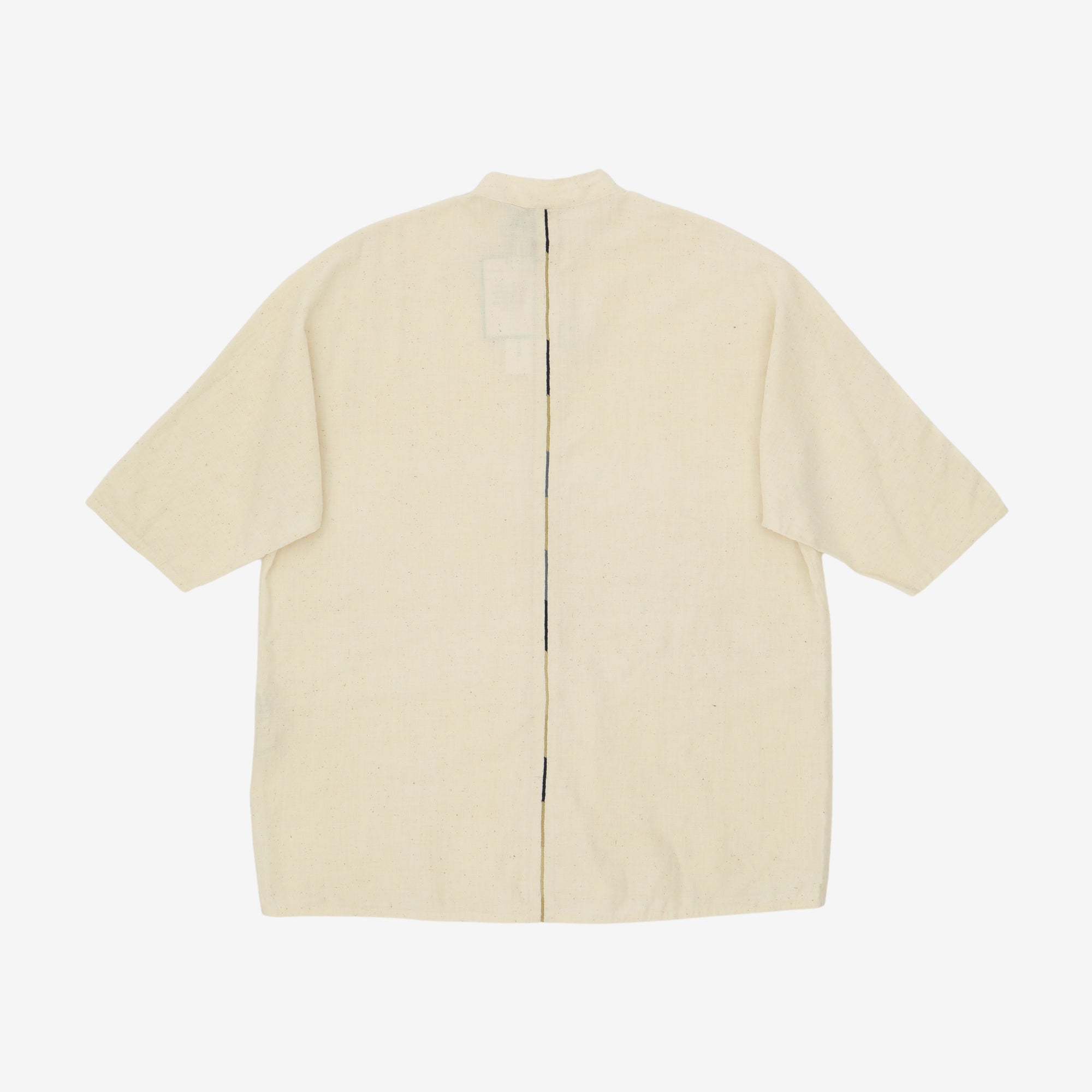 Casual Macca Shirt