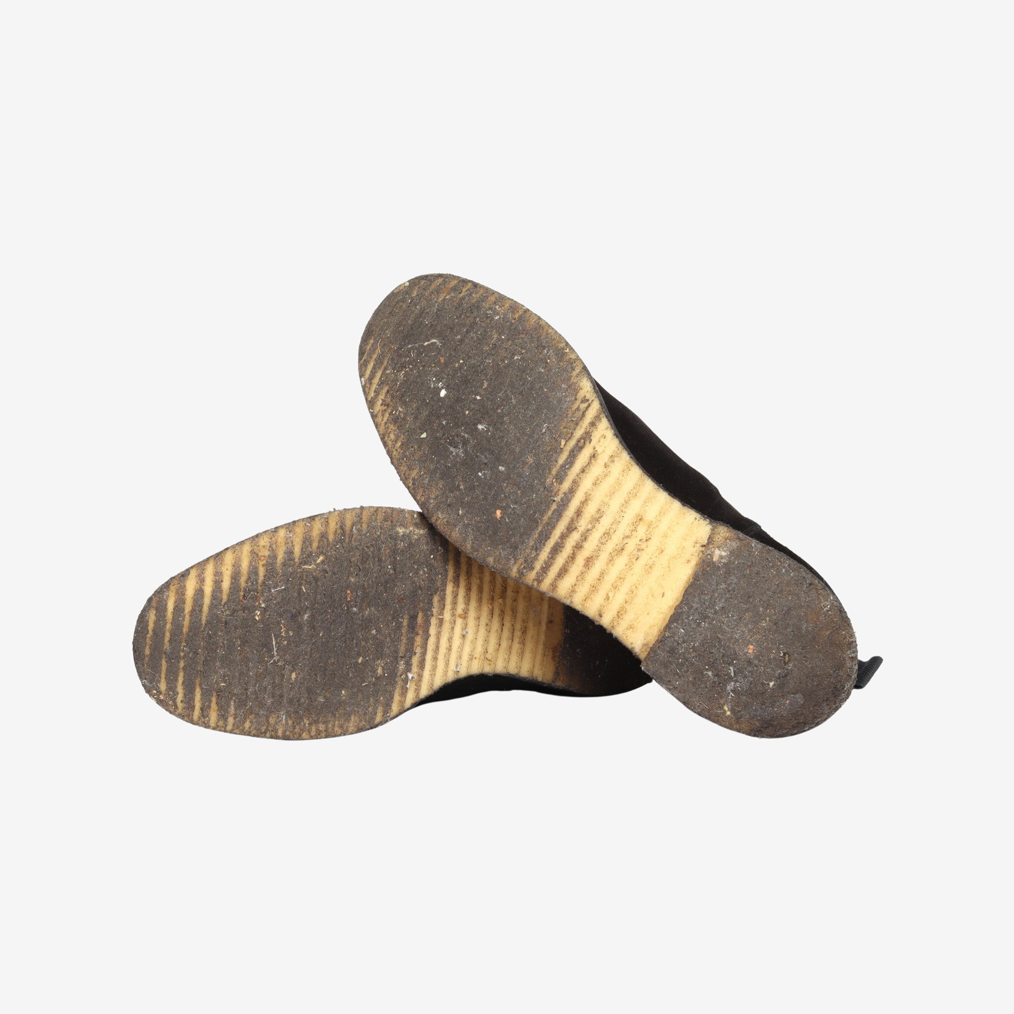 Greenock Chelsea Boots