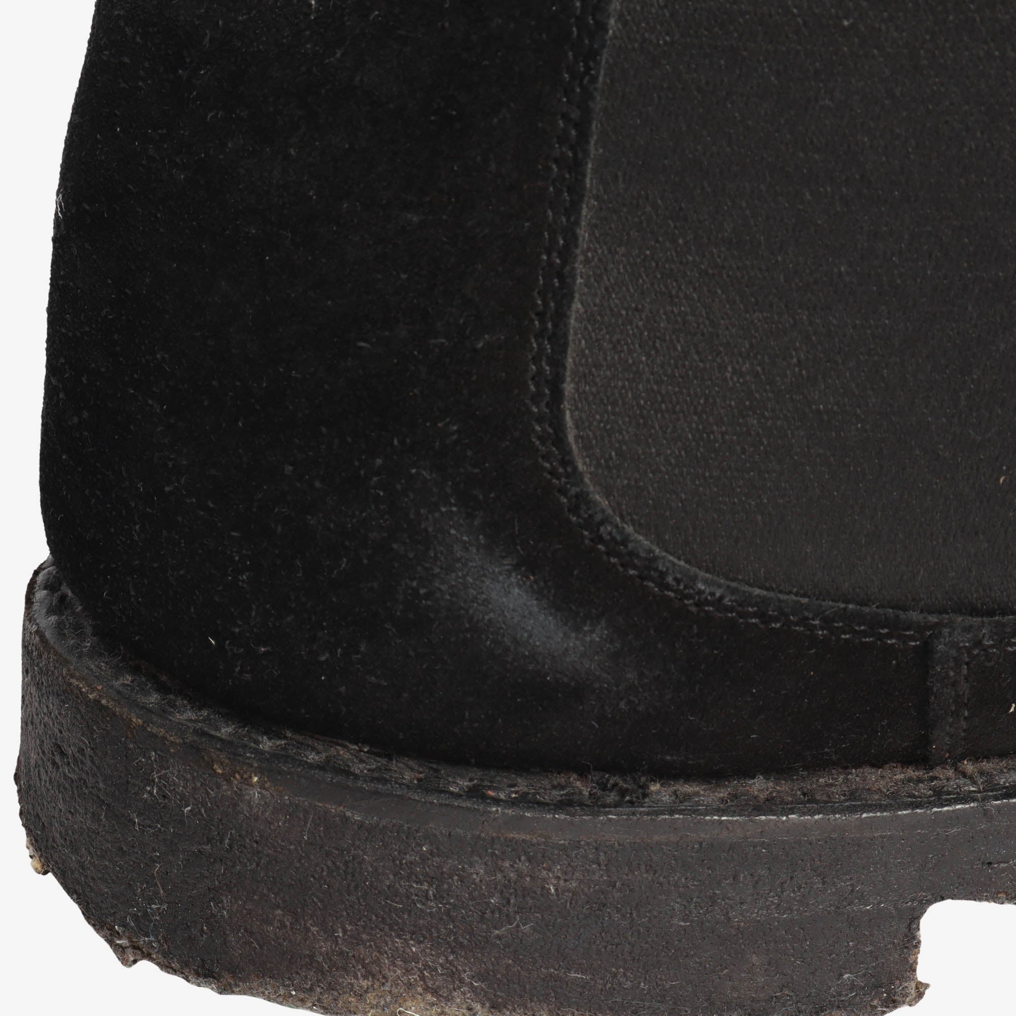 Greenock Chelsea Boots