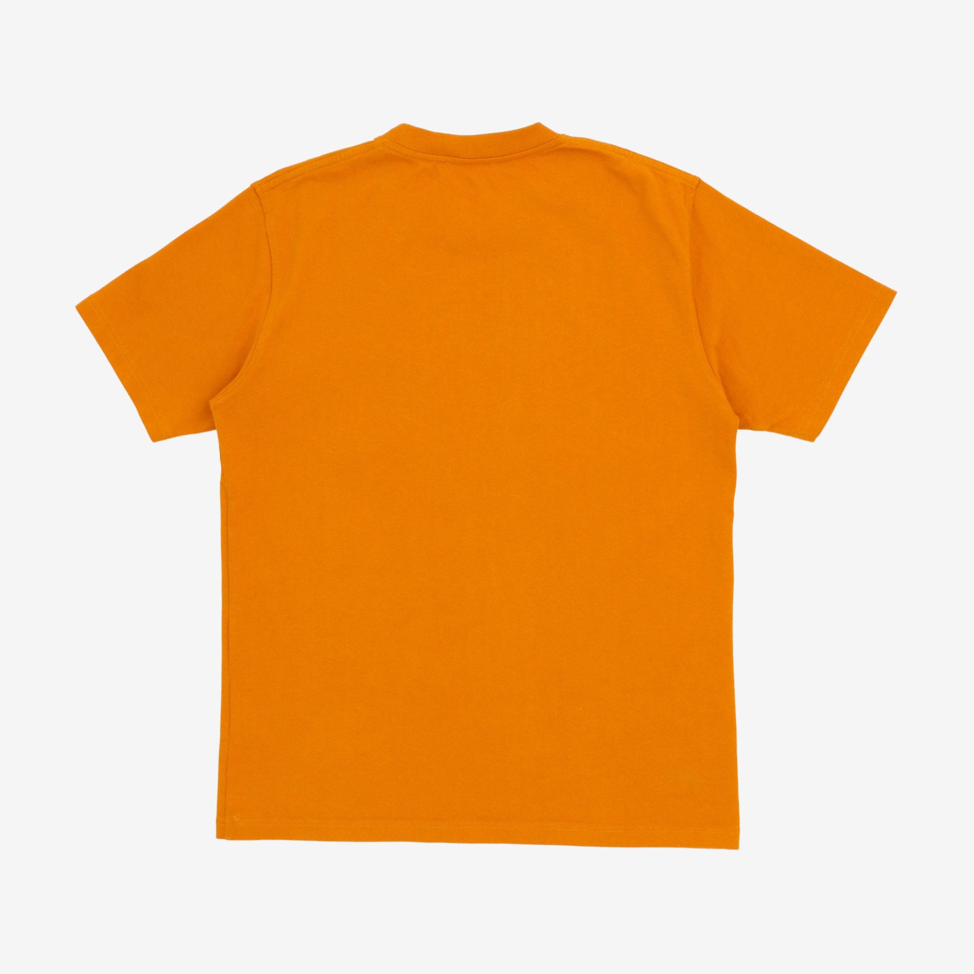 Johannes Pocket Tee