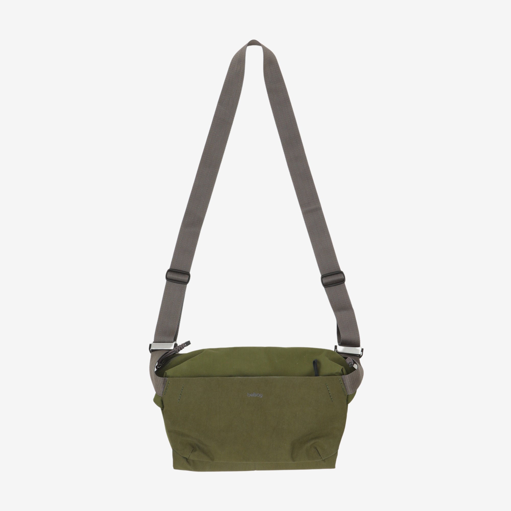 Venture Sling 9L