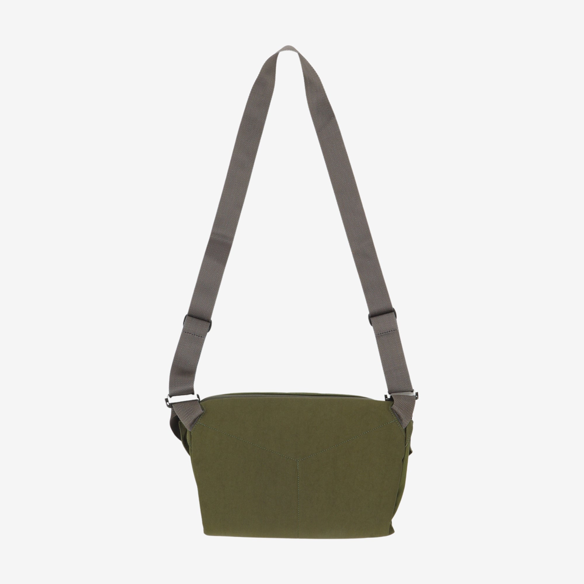 Venture Sling 9L