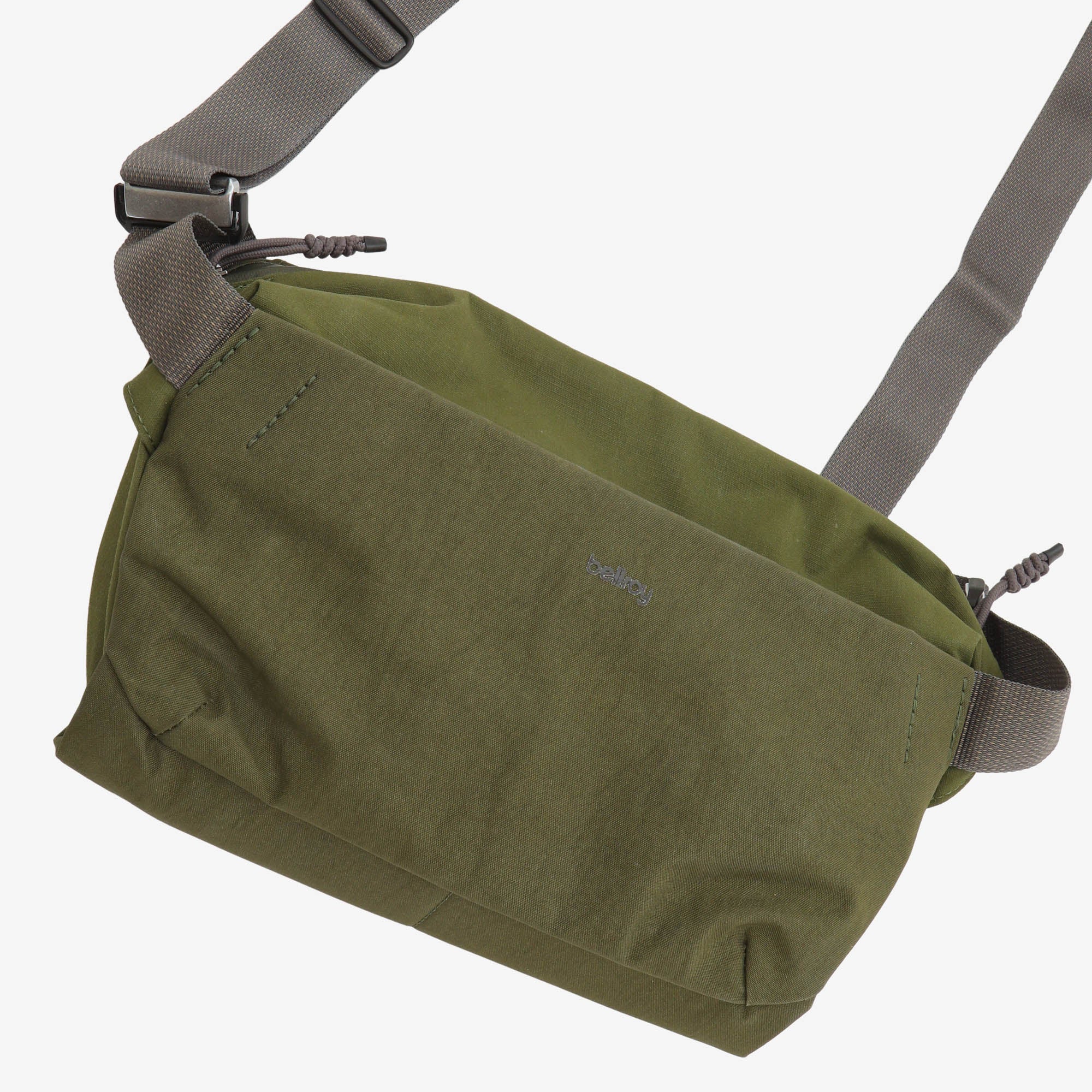 Venture Sling 9L