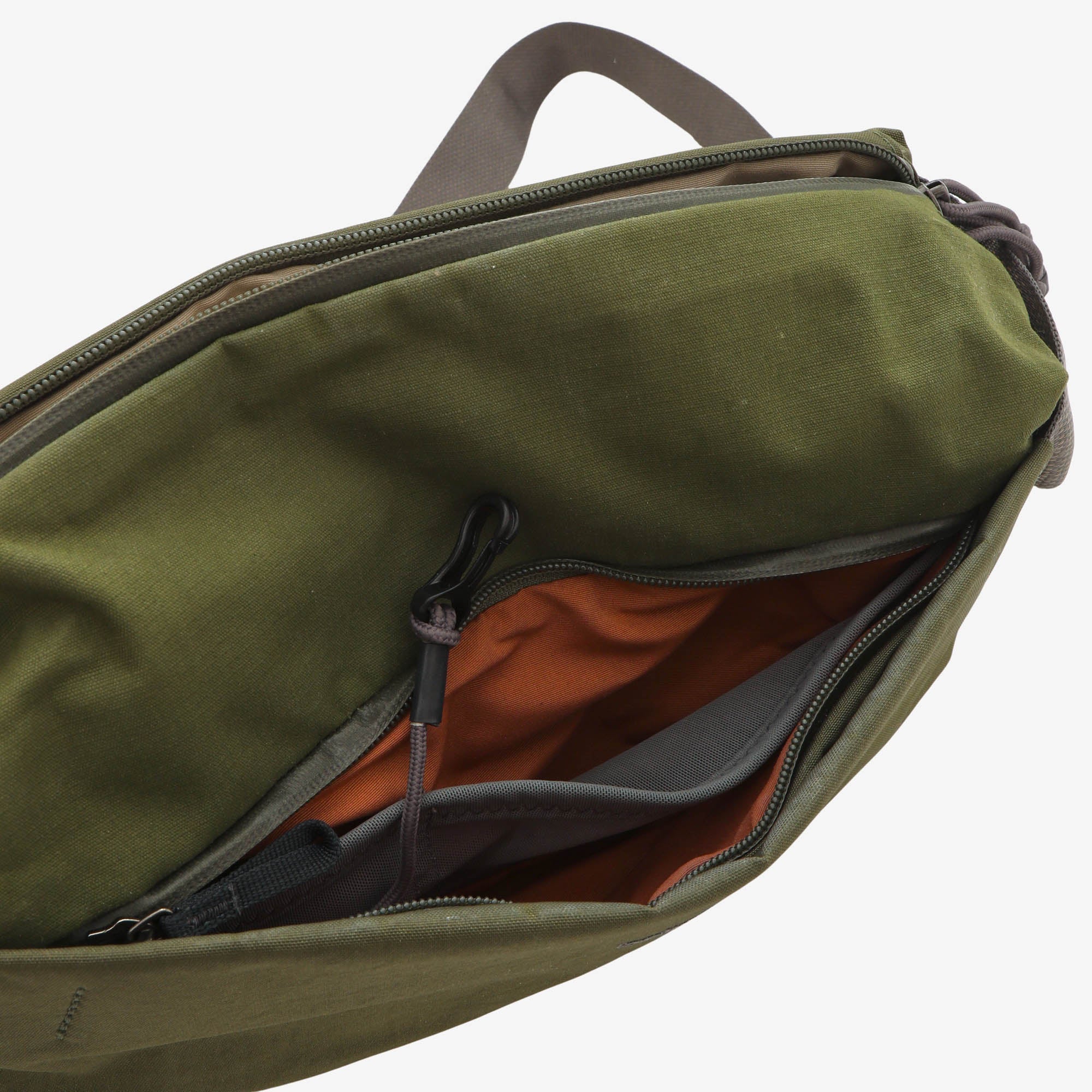 Venture Sling 9L