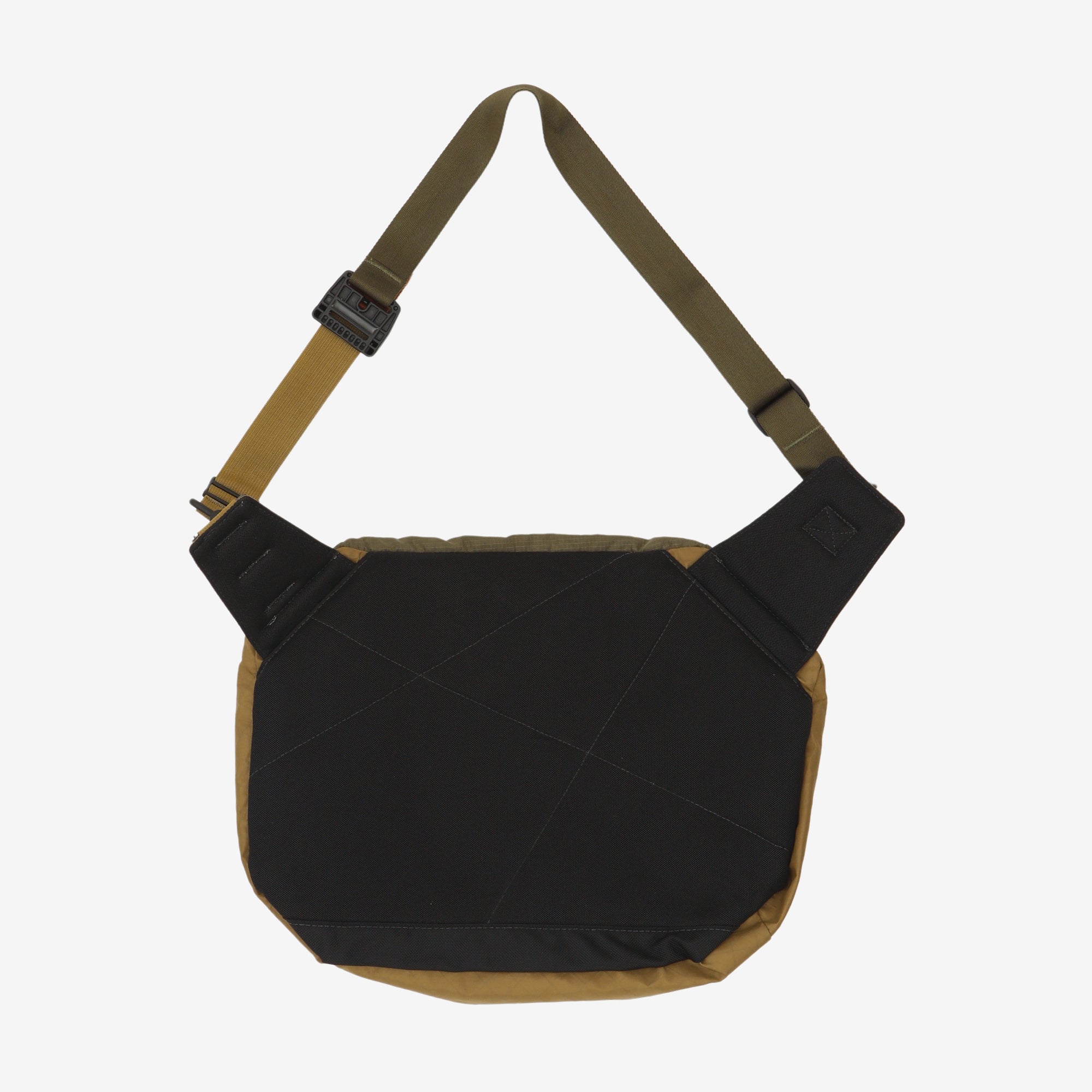Unit Shoulder Bag