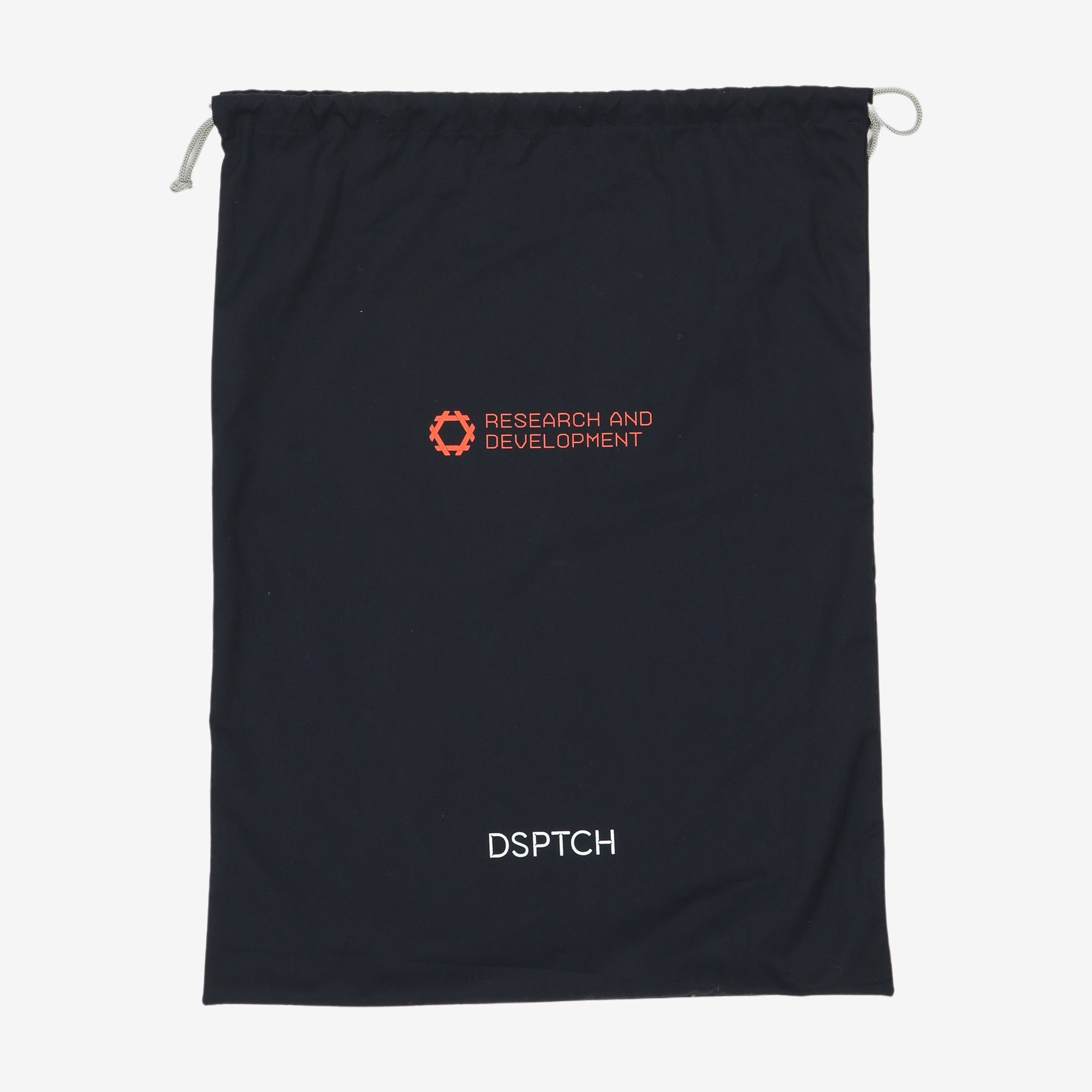 Unit Shoulder Bag