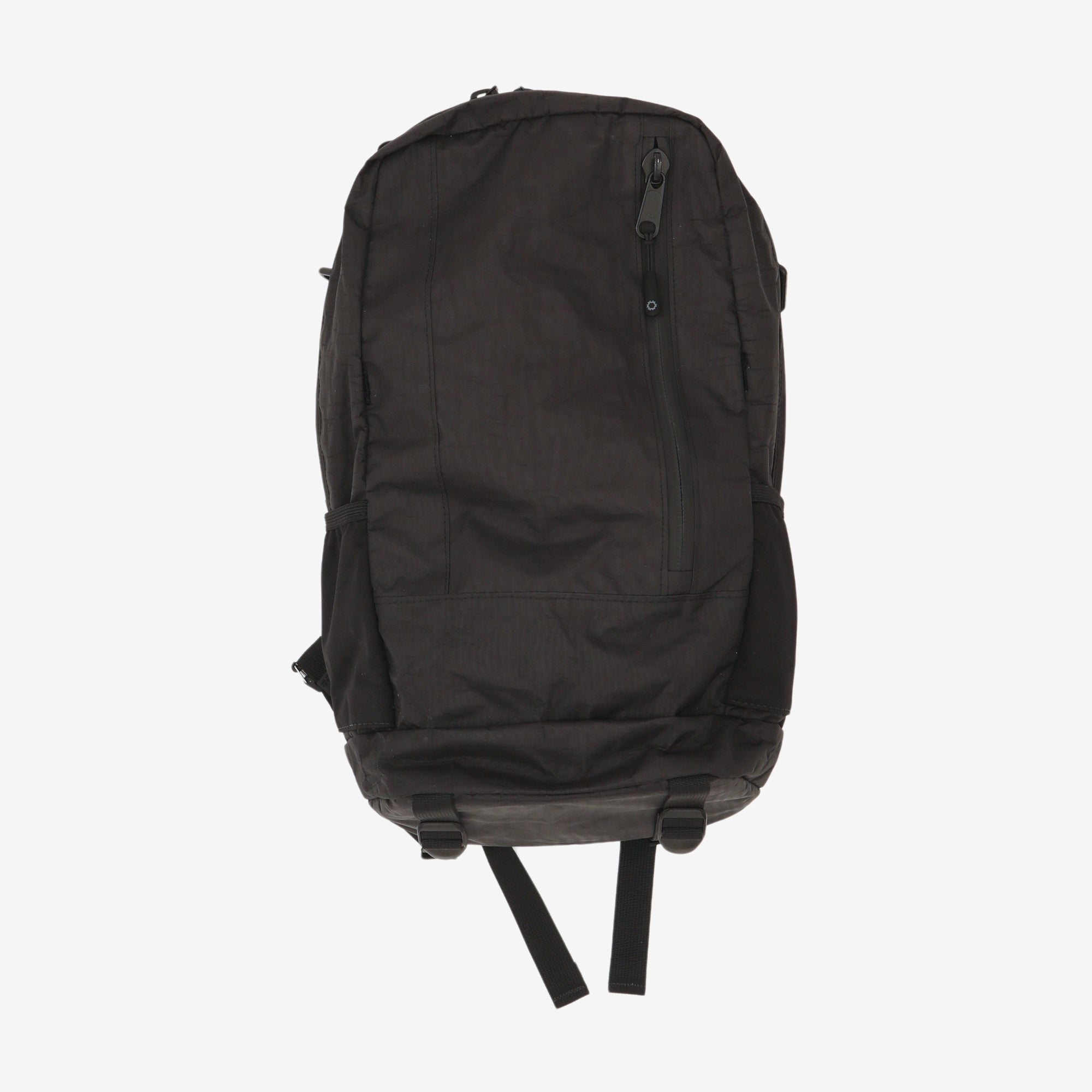 Dyneema Daypack