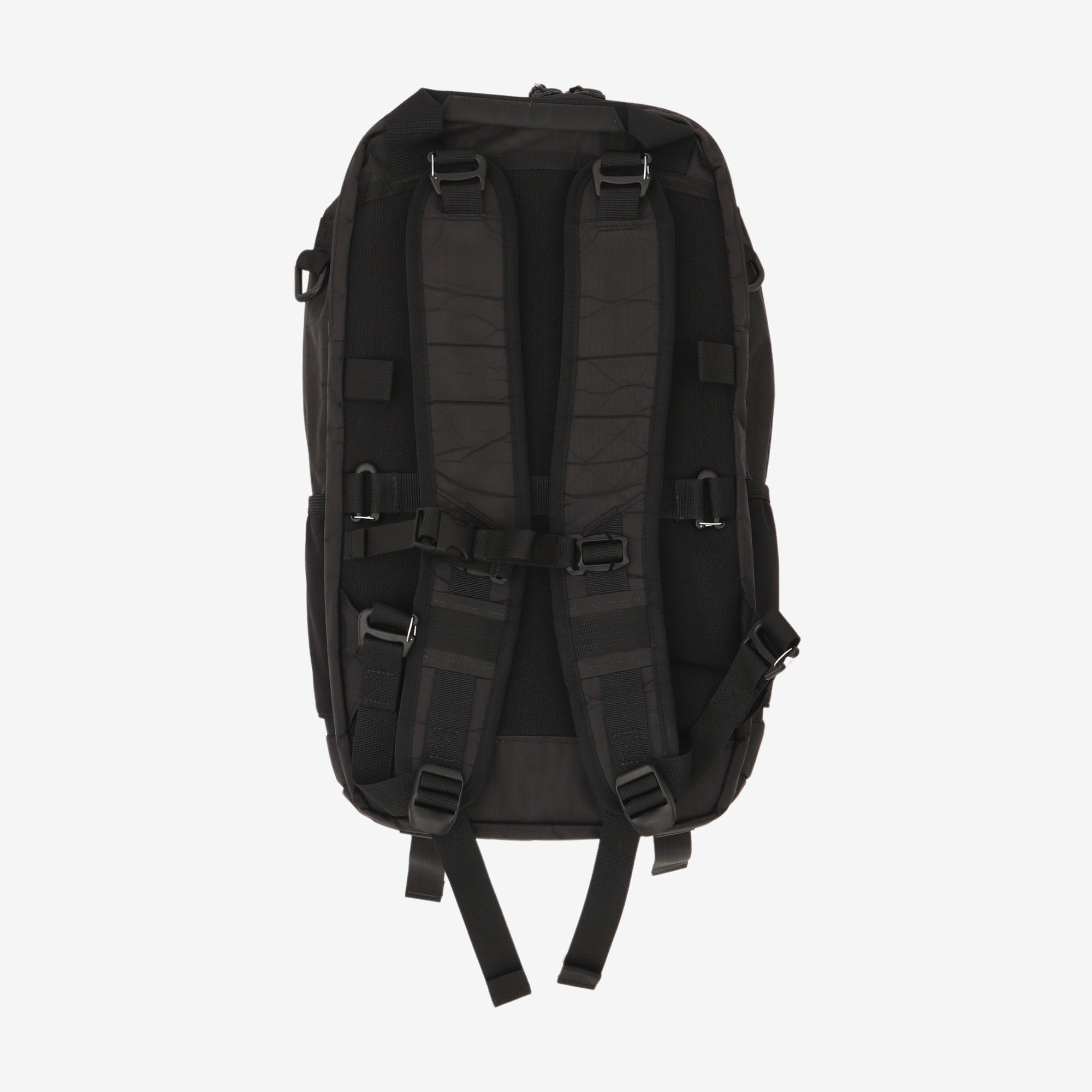 Dyneema Daypack