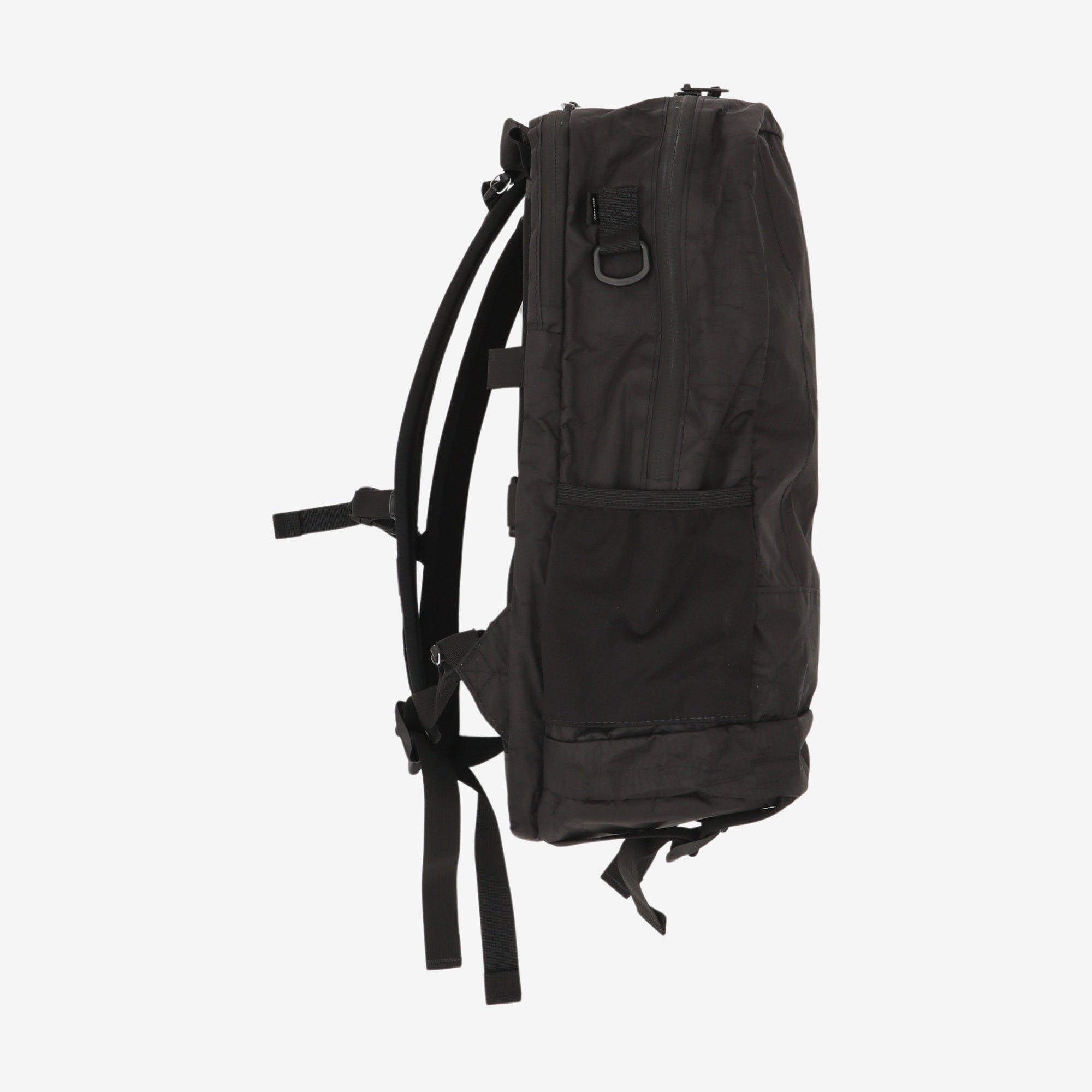 Dyneema Daypack