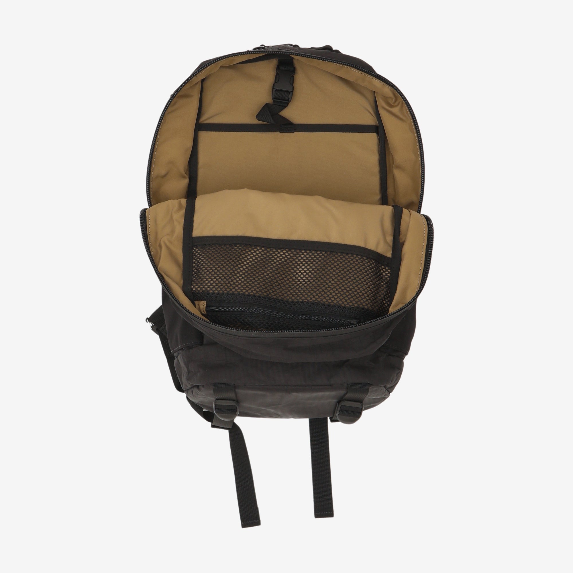 Dyneema Daypack